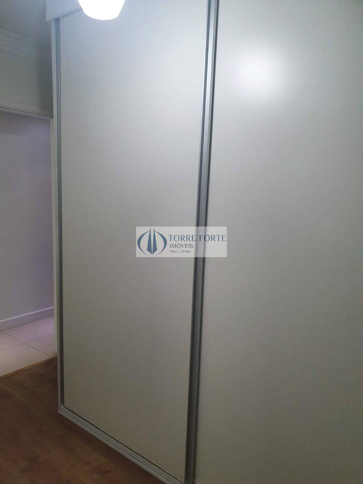 Apartamento à venda com 3 quartos, 60m² - Foto 14