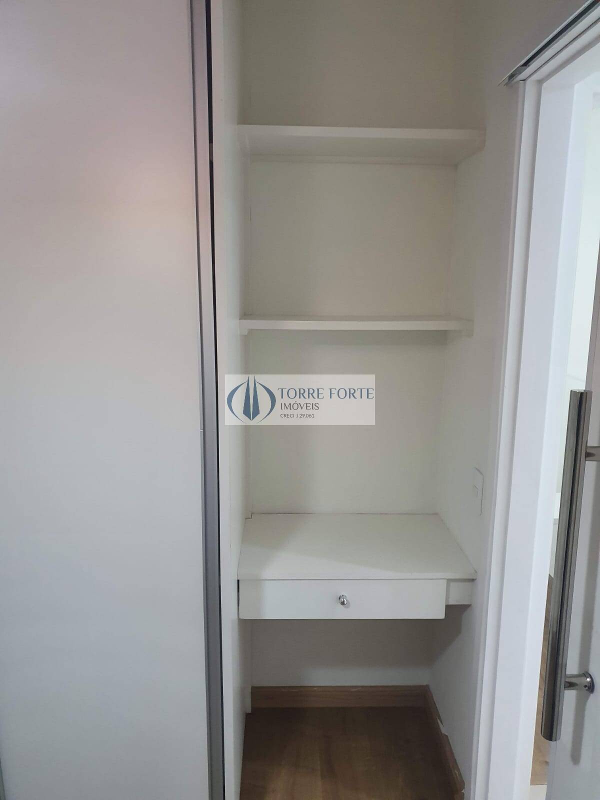 Apartamento à venda com 3 quartos, 60m² - Foto 17