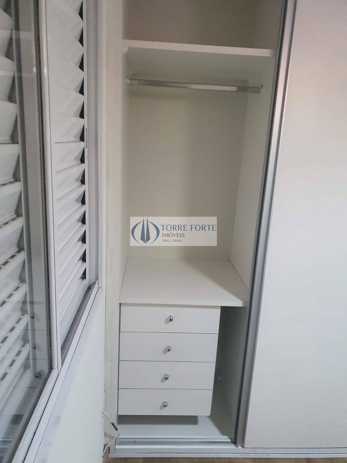 Apartamento à venda com 3 quartos, 60m² - Foto 21
