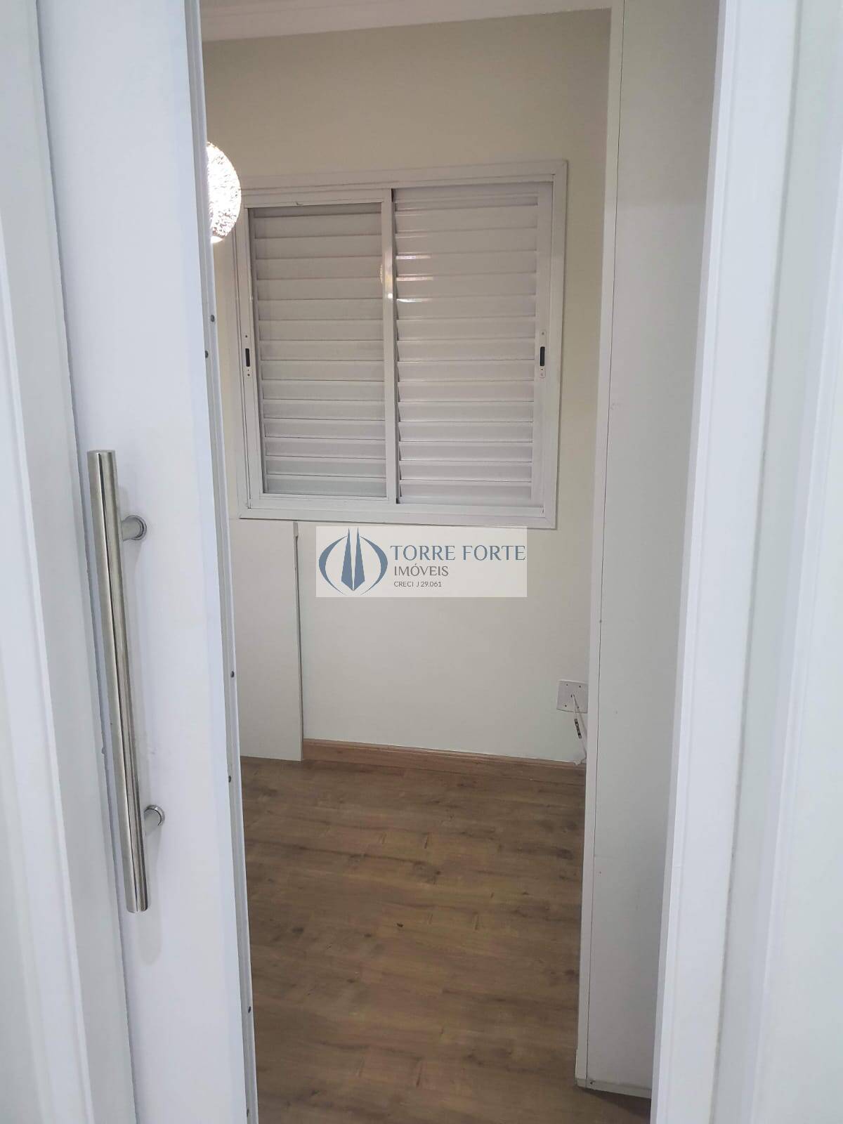 Apartamento à venda com 3 quartos, 60m² - Foto 19