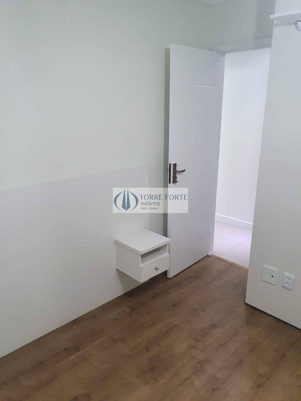 Apartamento à venda com 3 quartos, 60m² - Foto 20