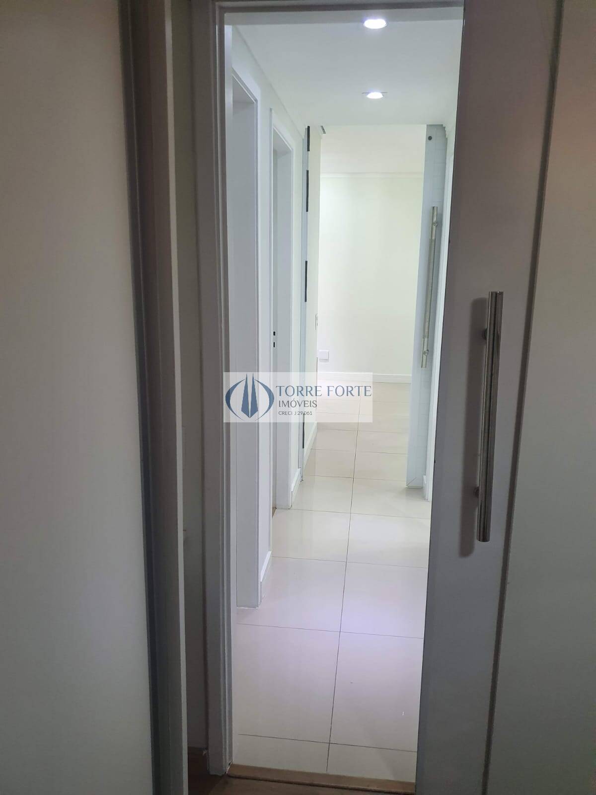 Apartamento à venda com 3 quartos, 60m² - Foto 18
