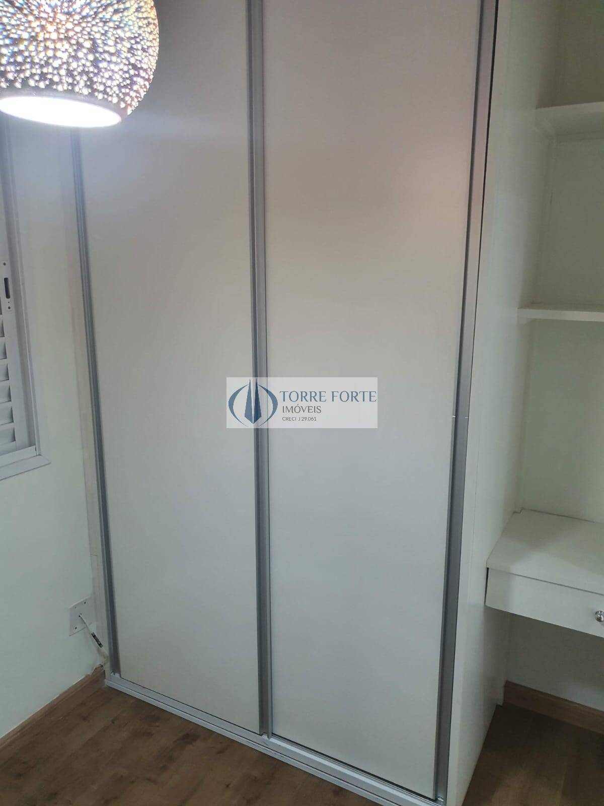 Apartamento à venda com 3 quartos, 60m² - Foto 22