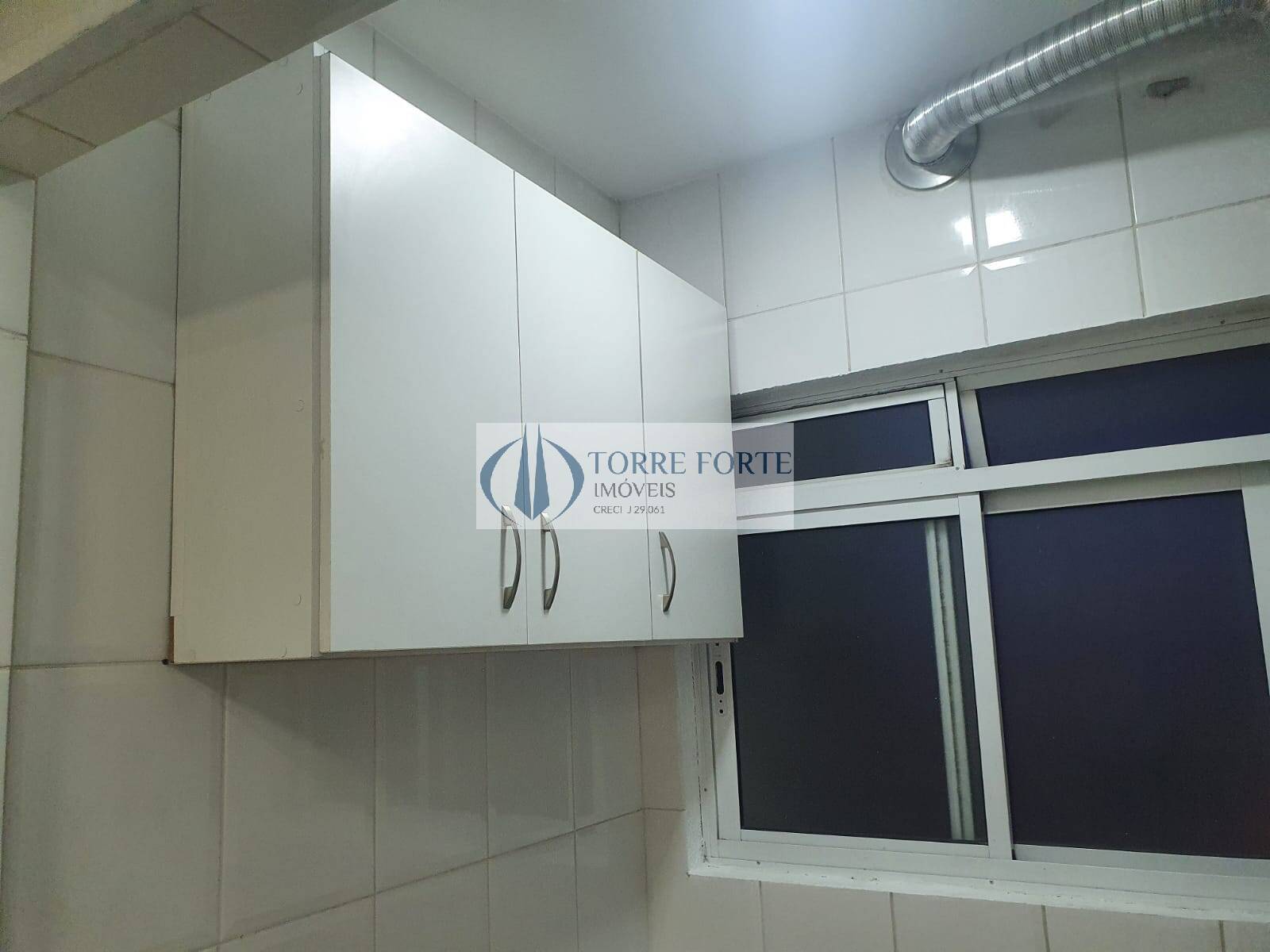 Apartamento à venda com 3 quartos, 60m² - Foto 26