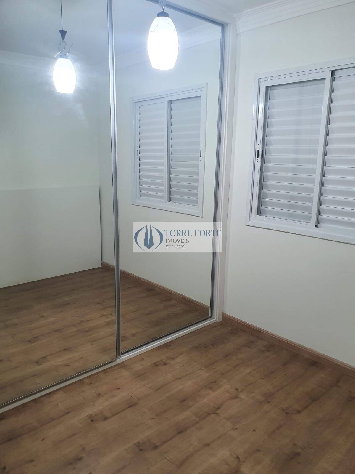 Apartamento à venda com 3 quartos, 60m² - Foto 23
