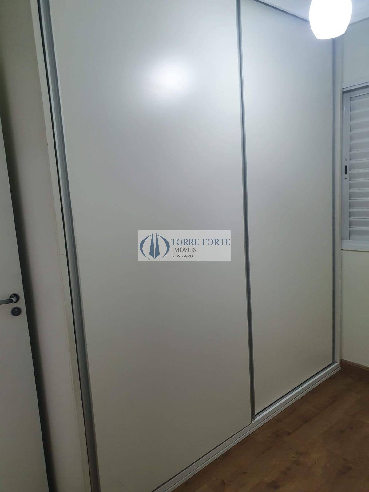 Apartamento à venda com 3 quartos, 60m² - Foto 25