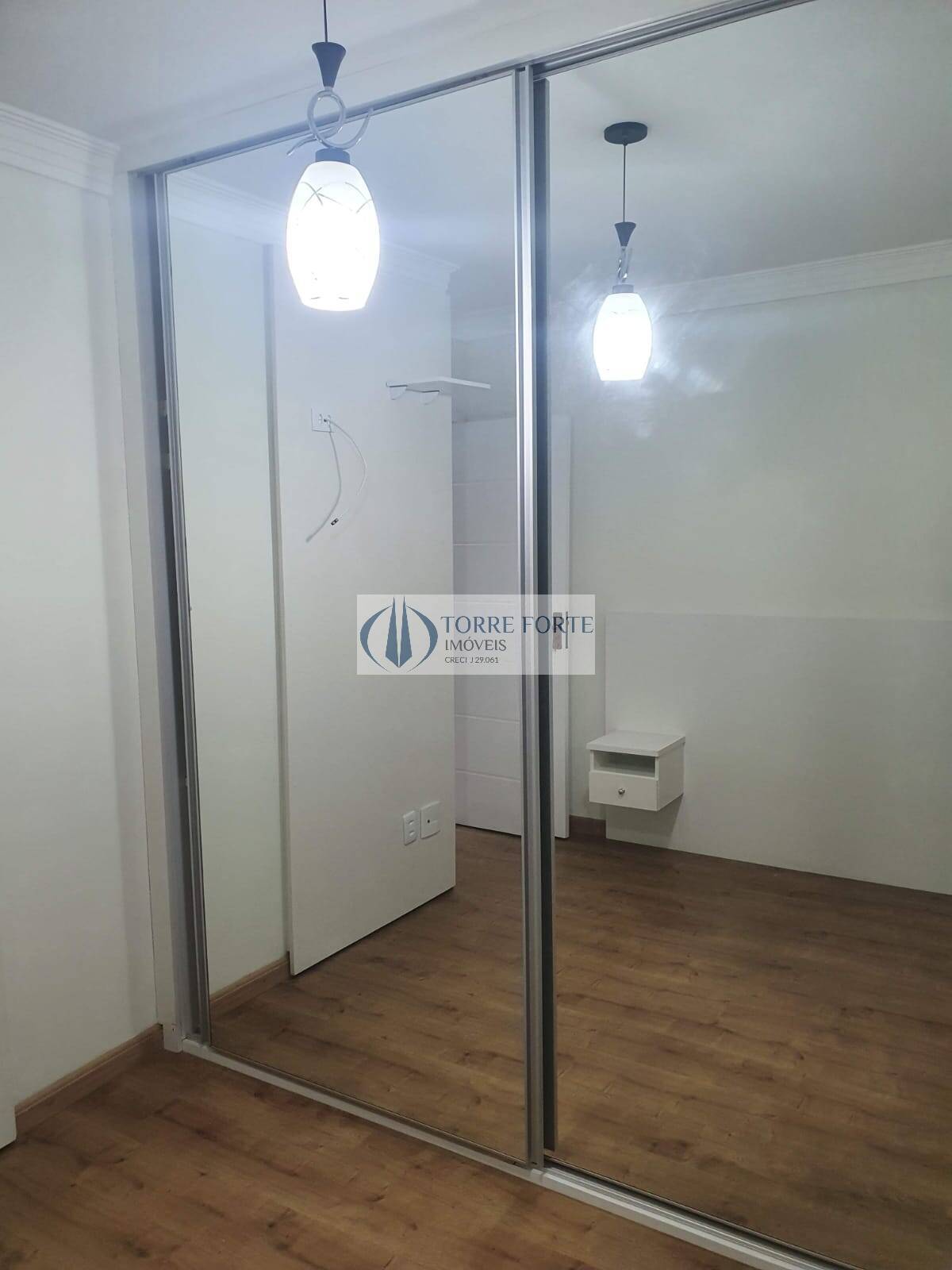 Apartamento à venda com 3 quartos, 60m² - Foto 27