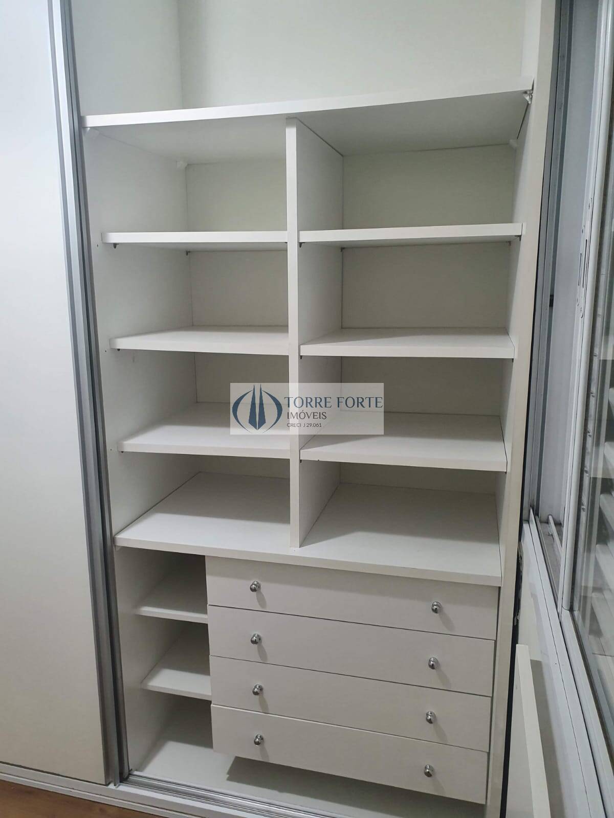 Apartamento à venda com 3 quartos, 60m² - Foto 28