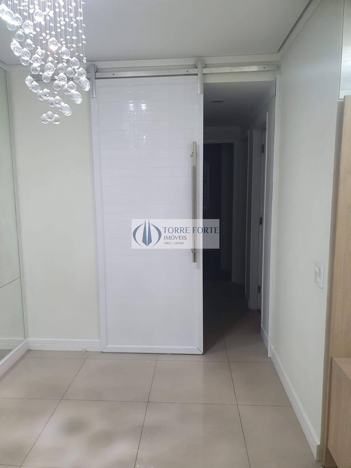 Apartamento à venda com 3 quartos, 60m² - Foto 29