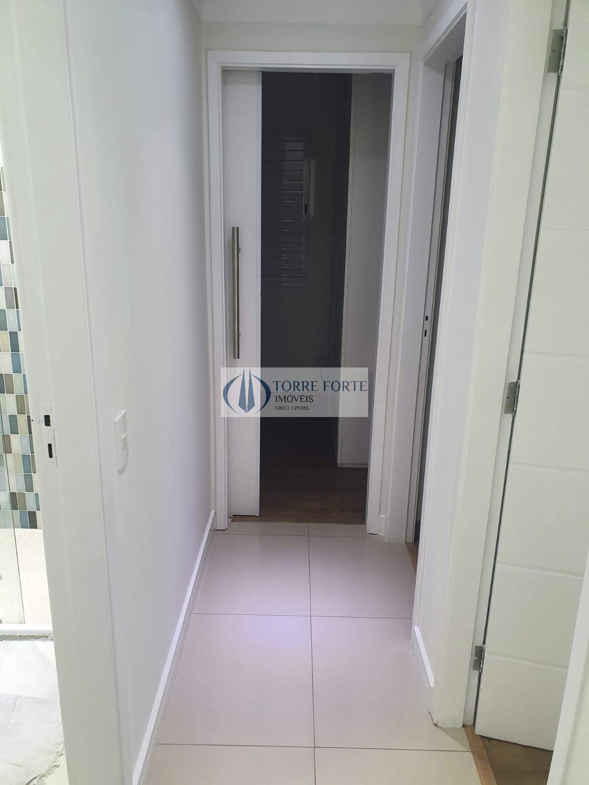 Apartamento à venda com 3 quartos, 60m² - Foto 31