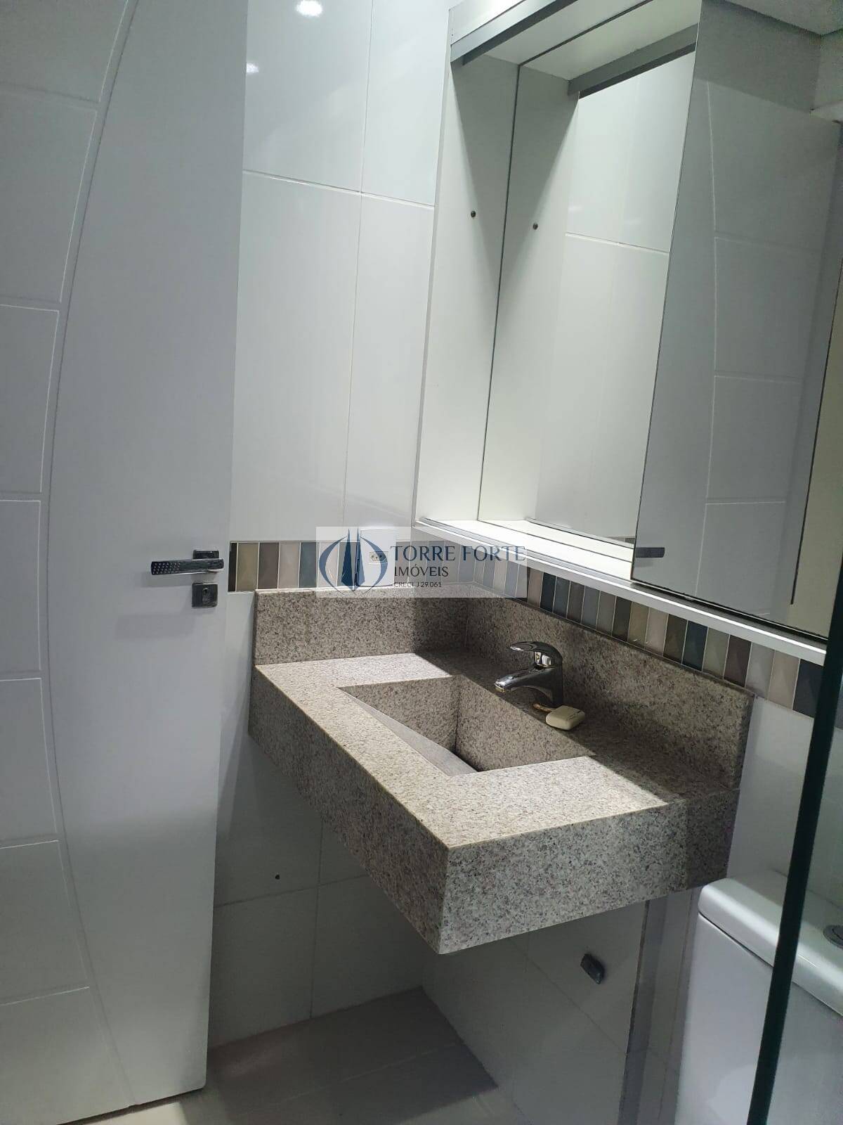 Apartamento à venda com 3 quartos, 60m² - Foto 35
