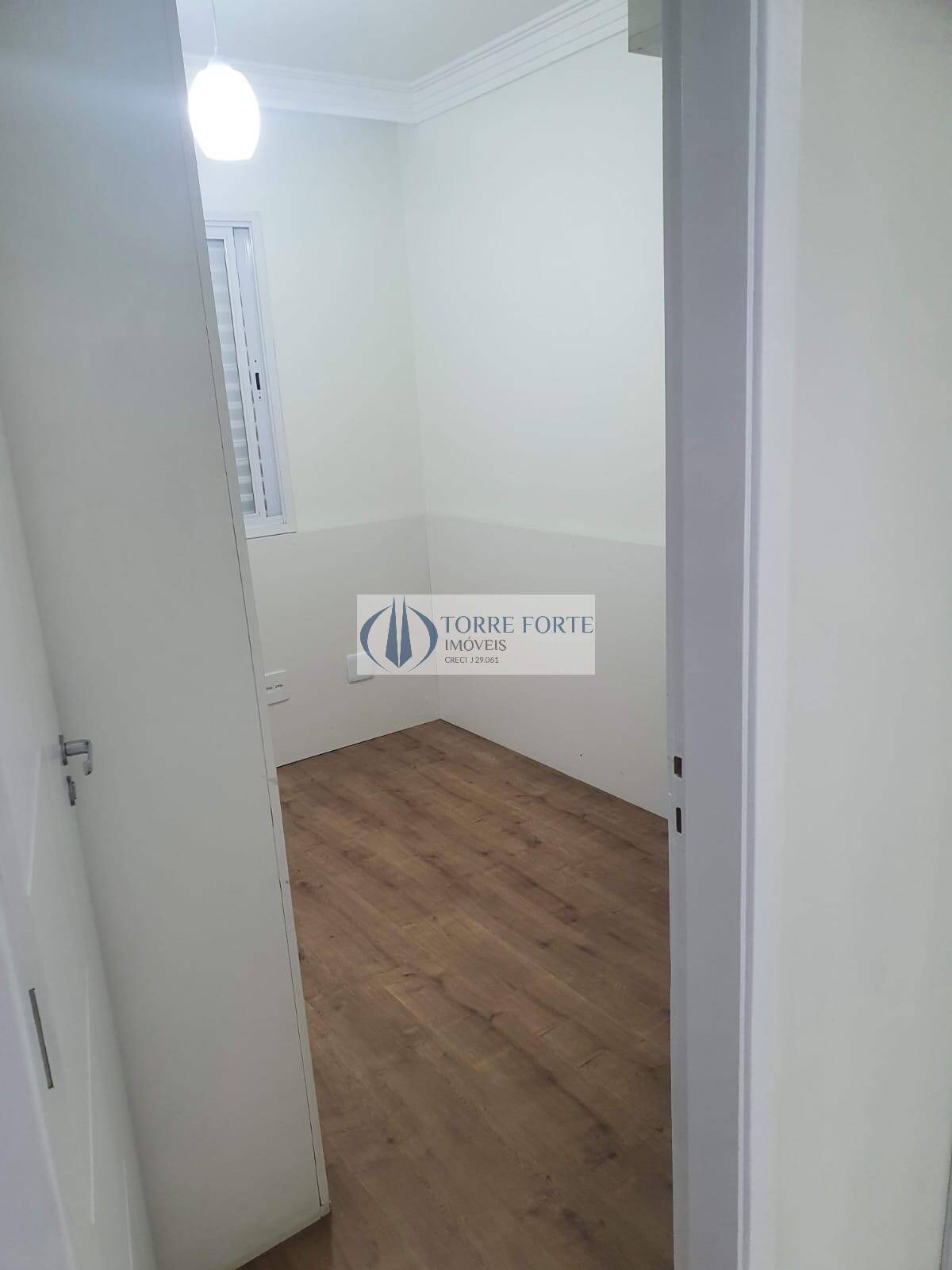 Apartamento à venda com 3 quartos, 60m² - Foto 32