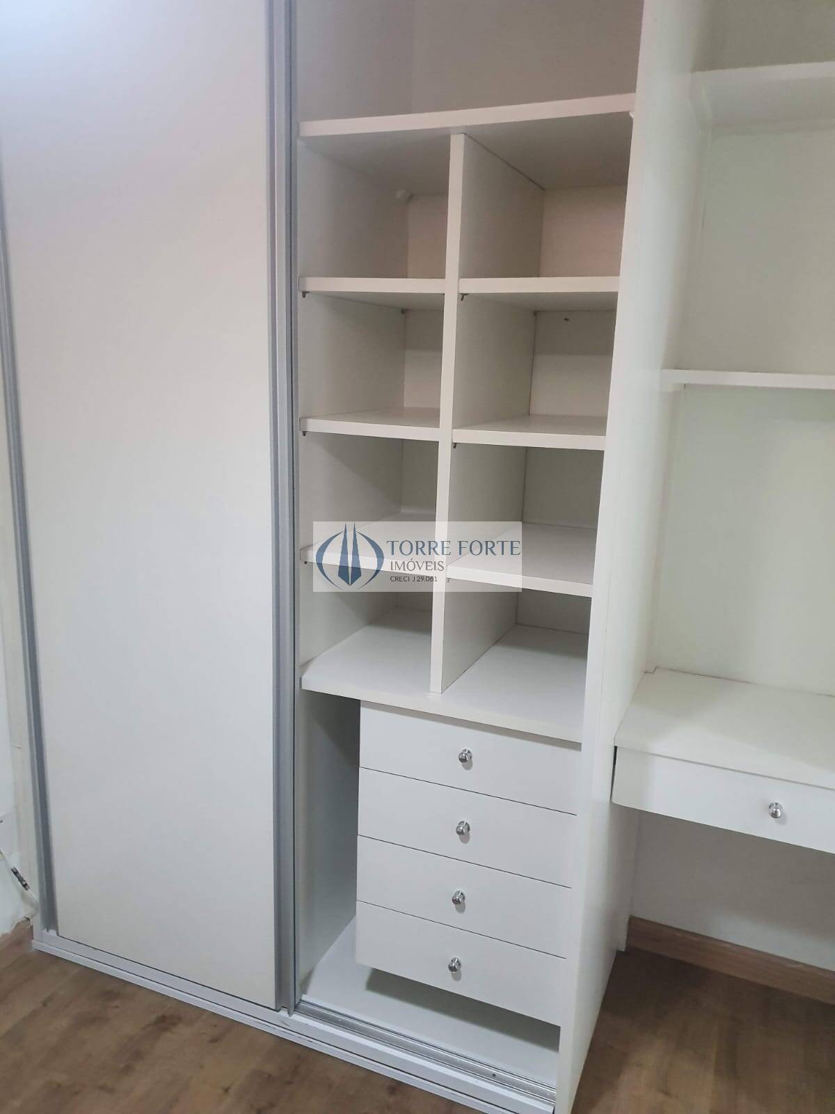 Apartamento à venda com 3 quartos, 60m² - Foto 34