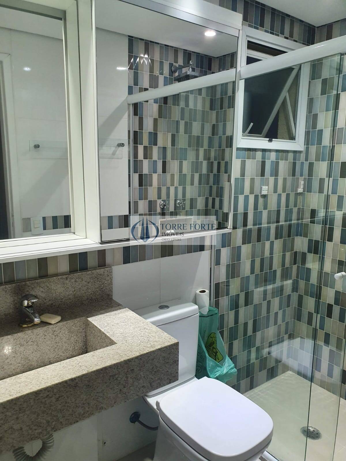 Apartamento à venda com 3 quartos, 60m² - Foto 36