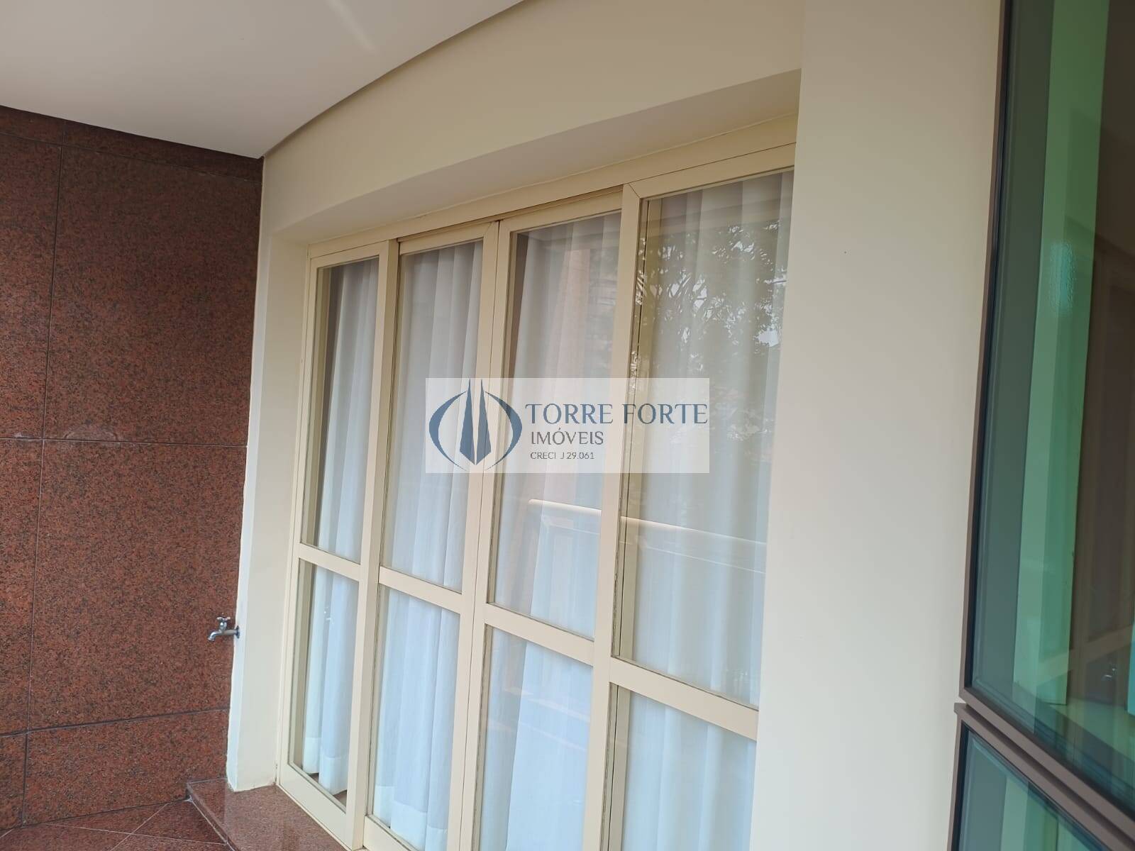 Apartamento, 4 quartos, 293 m² - Foto 31