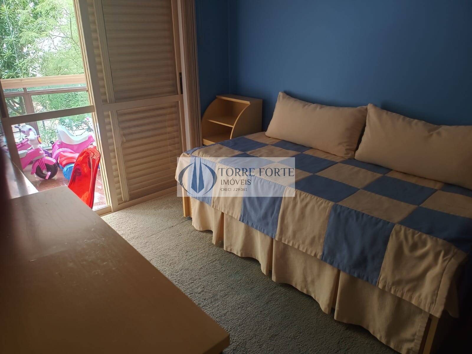 Apartamento, 4 quartos, 293 m² - Foto 32