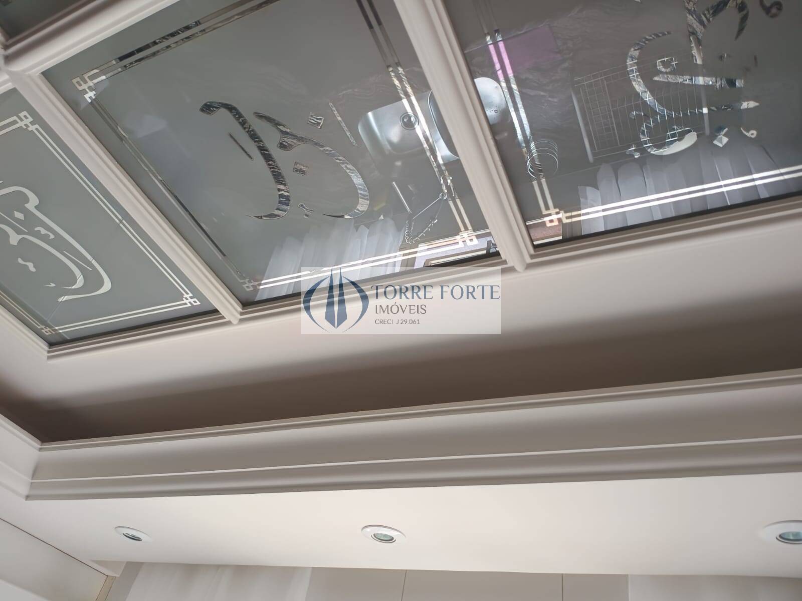 Apartamento, 4 quartos, 293 m² - Foto 33