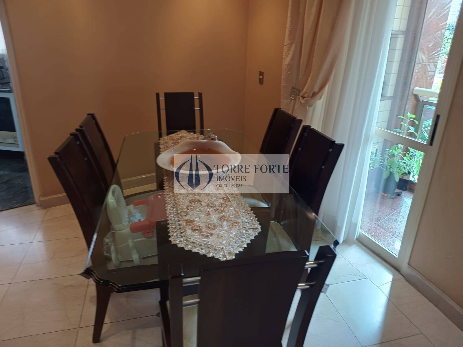 Apartamento, 4 quartos, 293 m² - Foto 36