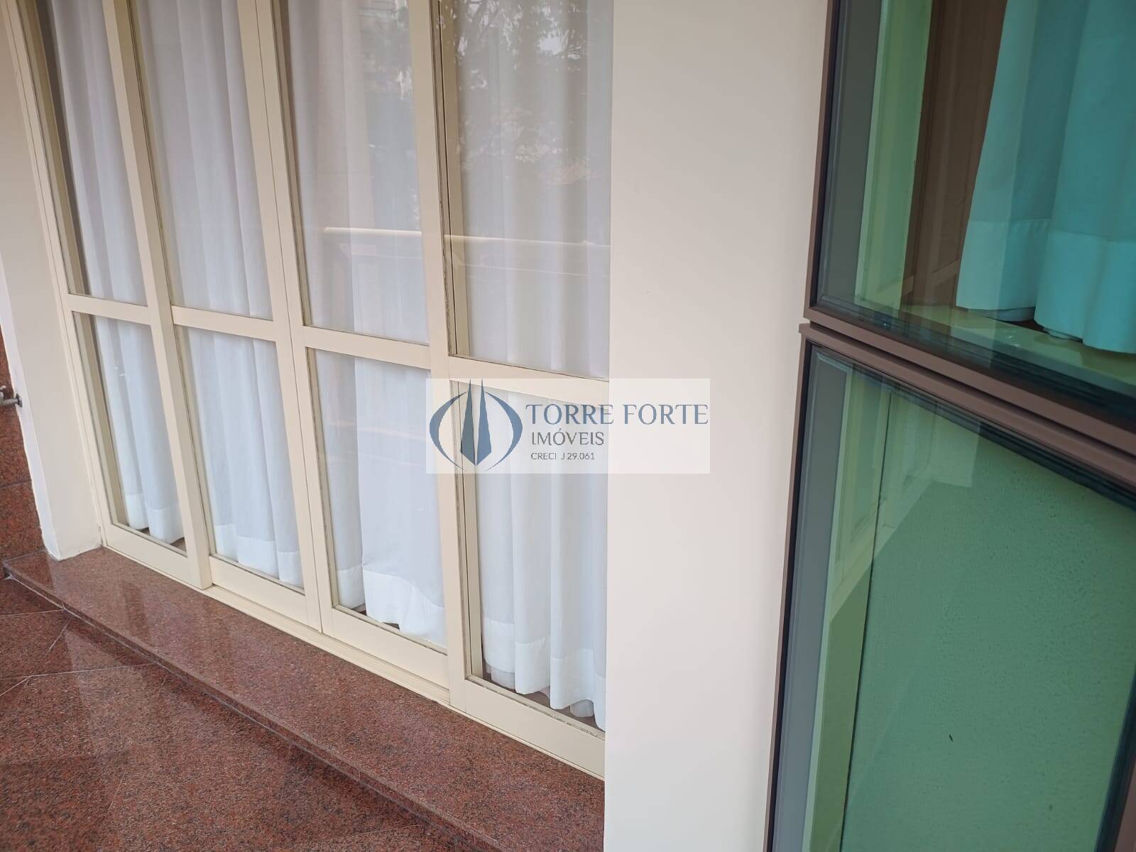 Apartamento, 4 quartos, 293 m² - Foto 37