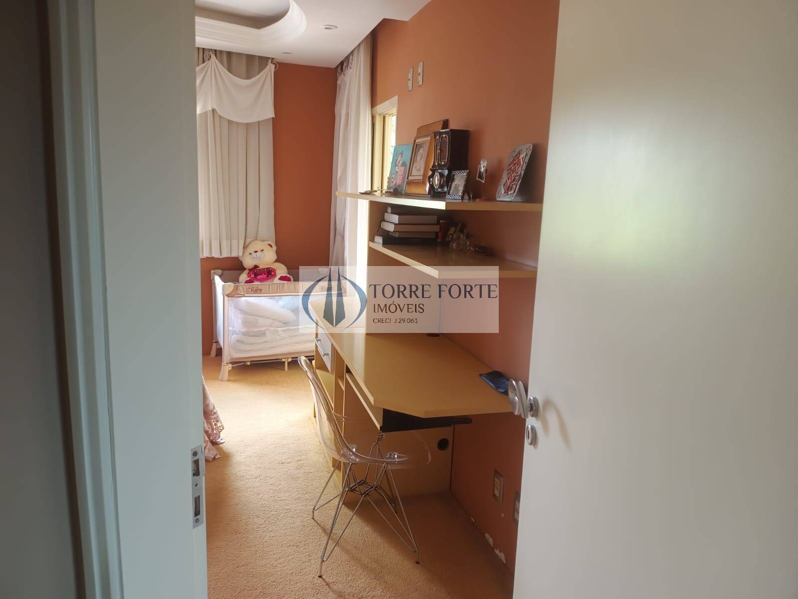 Apartamento, 4 quartos, 293 m² - Foto 40