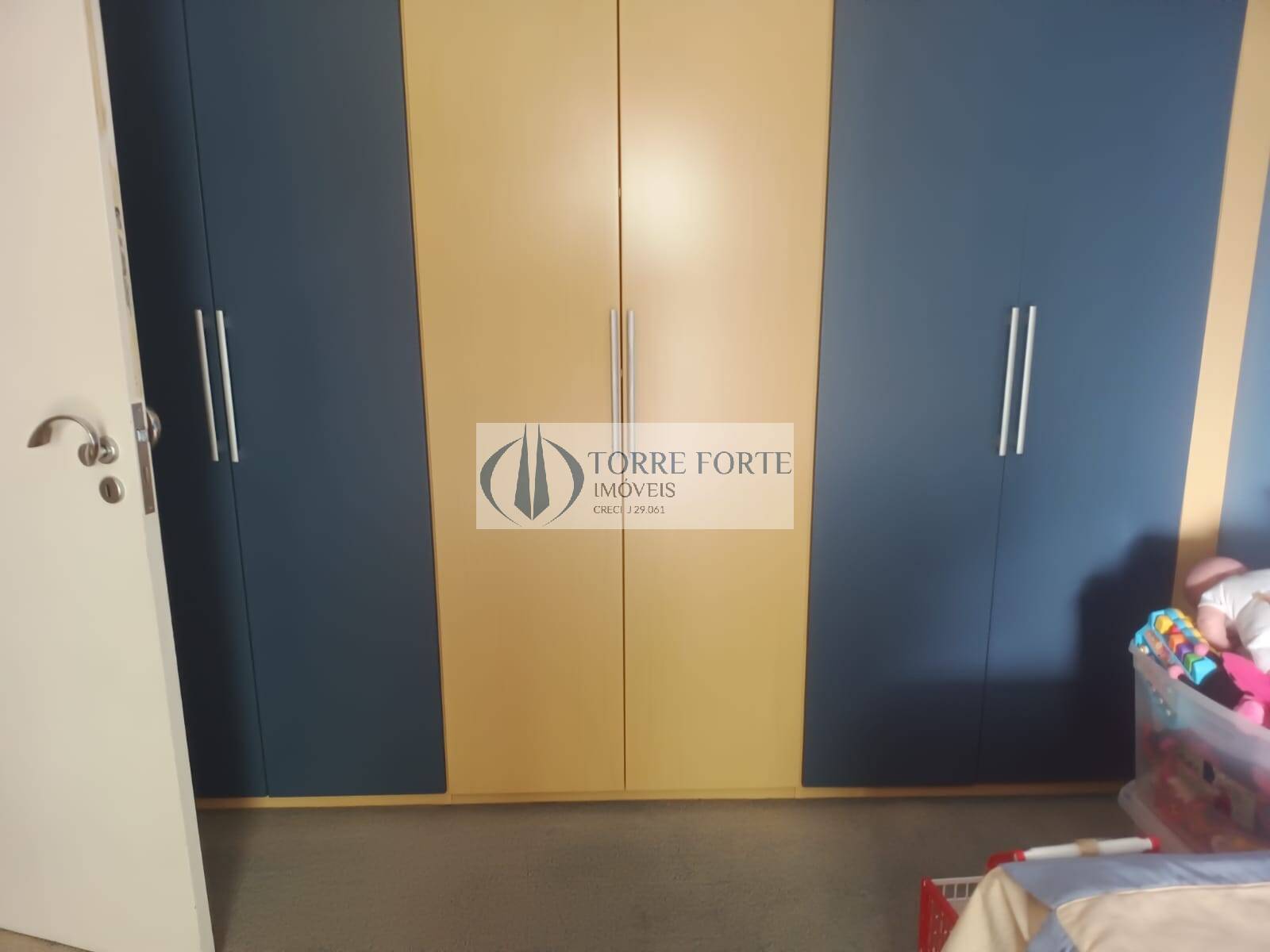Apartamento, 4 quartos, 293 m² - Foto 41