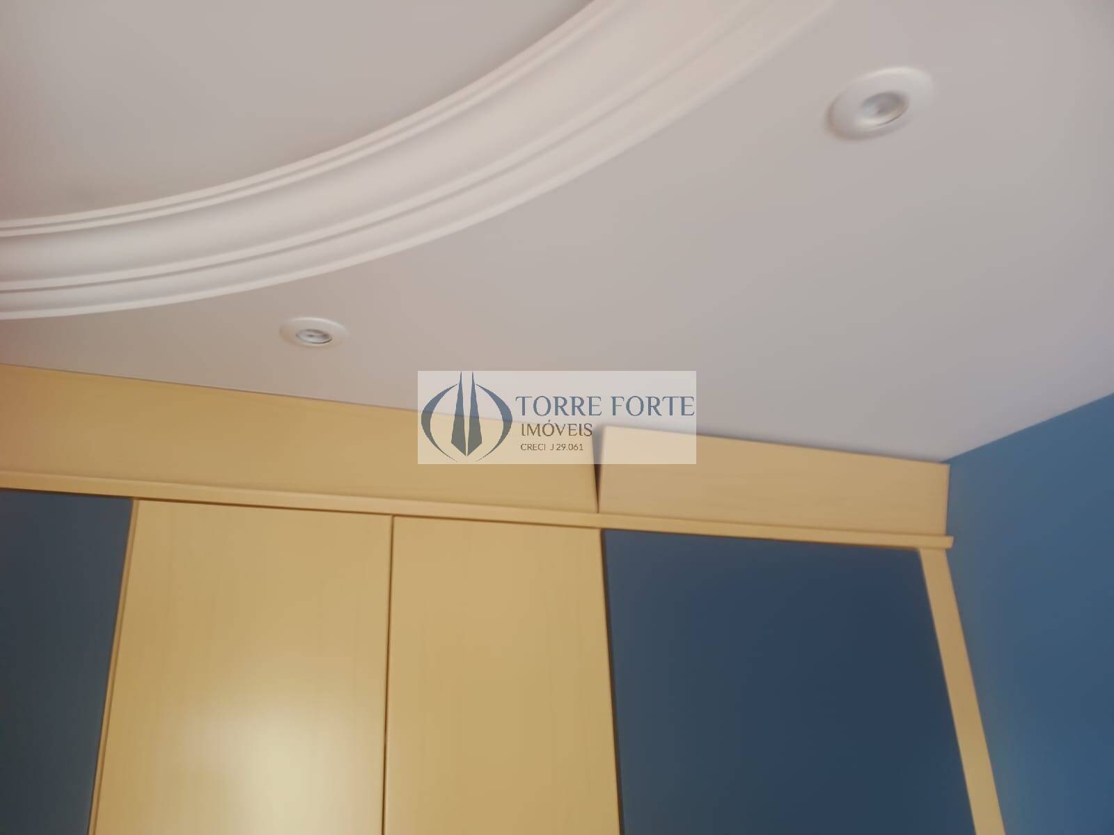 Apartamento, 4 quartos, 293 m² - Foto 42
