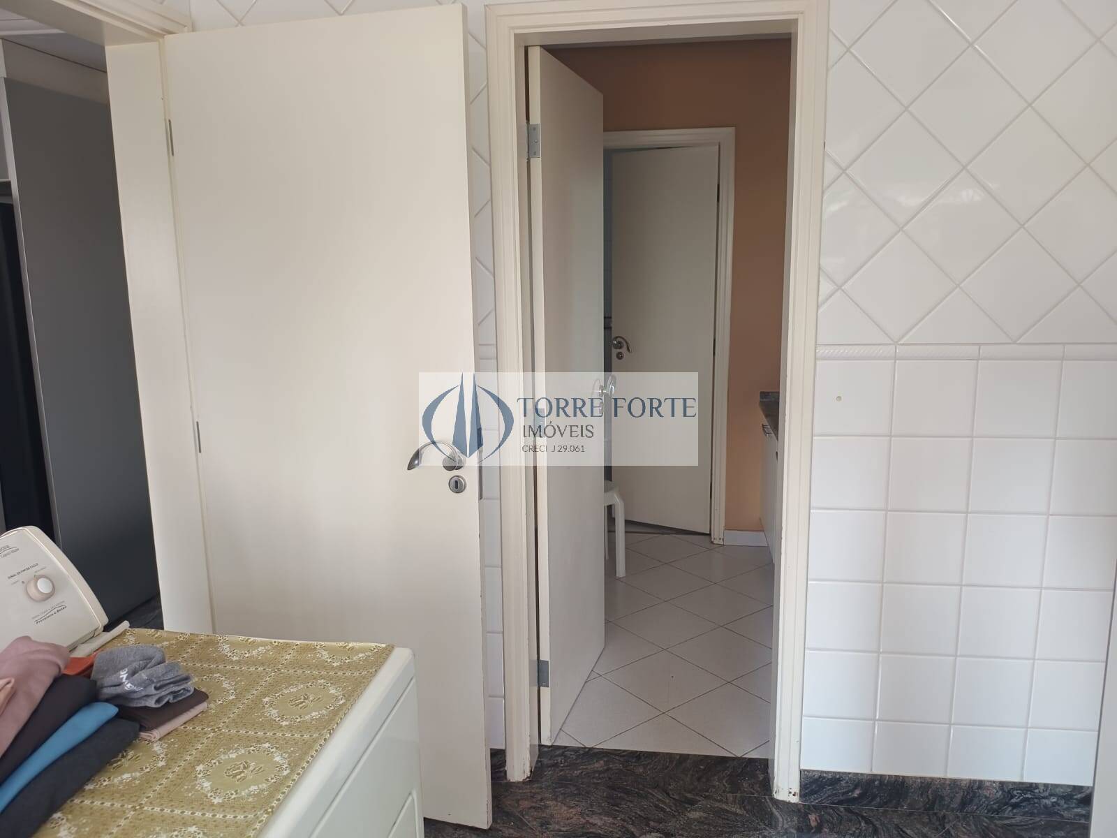 Apartamento, 4 quartos, 293 m² - Foto 44