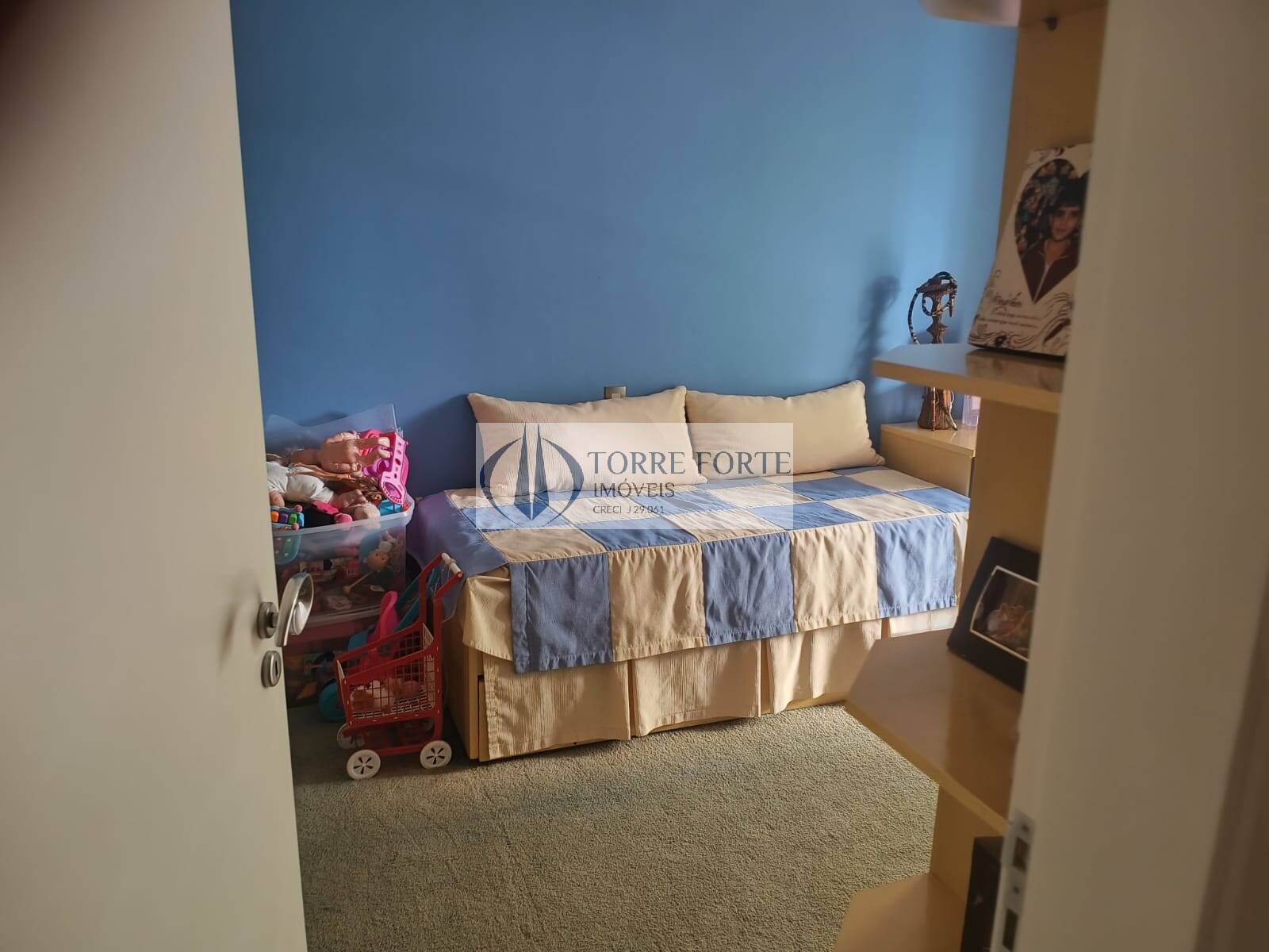 Apartamento, 4 quartos, 293 m² - Foto 45