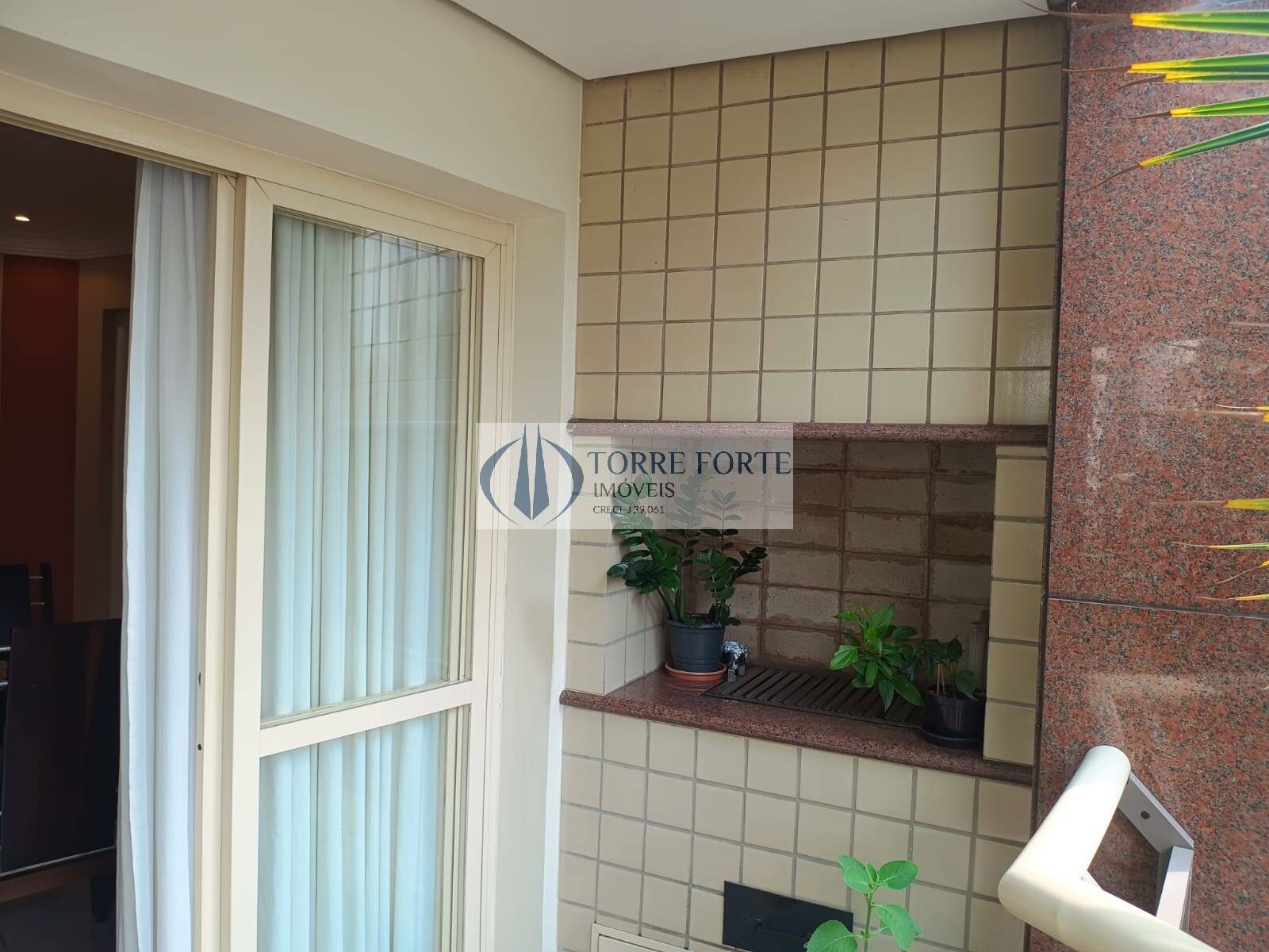 Apartamento, 4 quartos, 293 m² - Foto 46