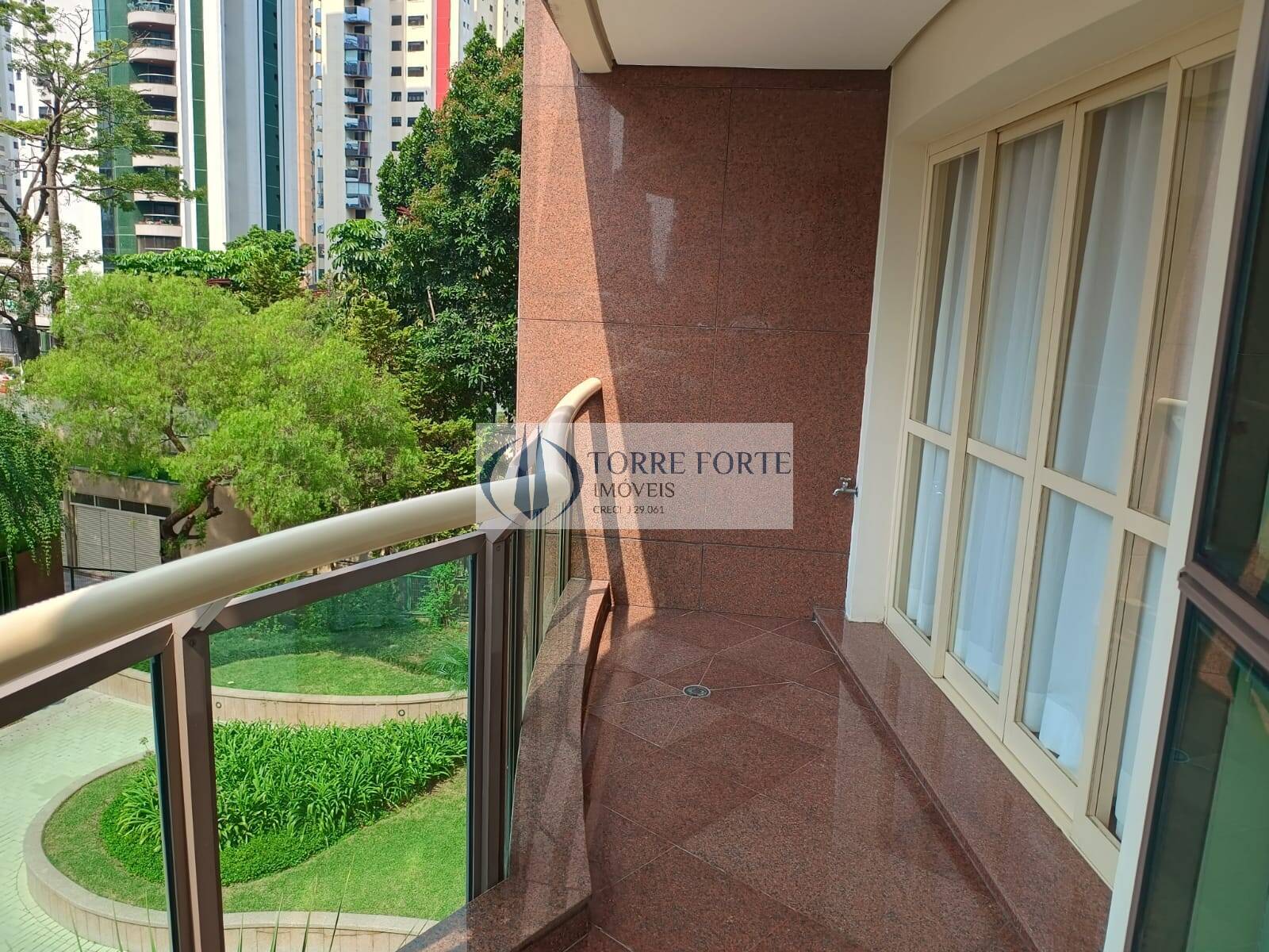 Apartamento, 4 quartos, 293 m² - Foto 48