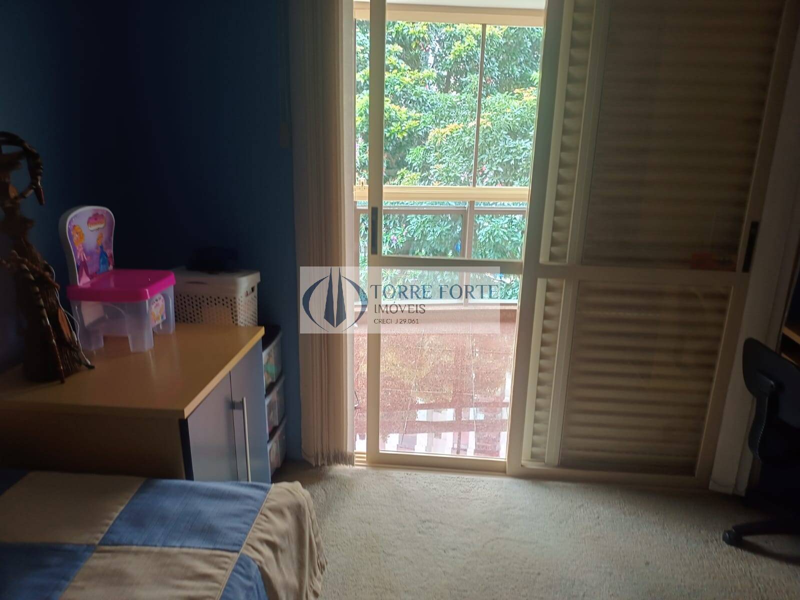Apartamento, 4 quartos, 293 m² - Foto 51
