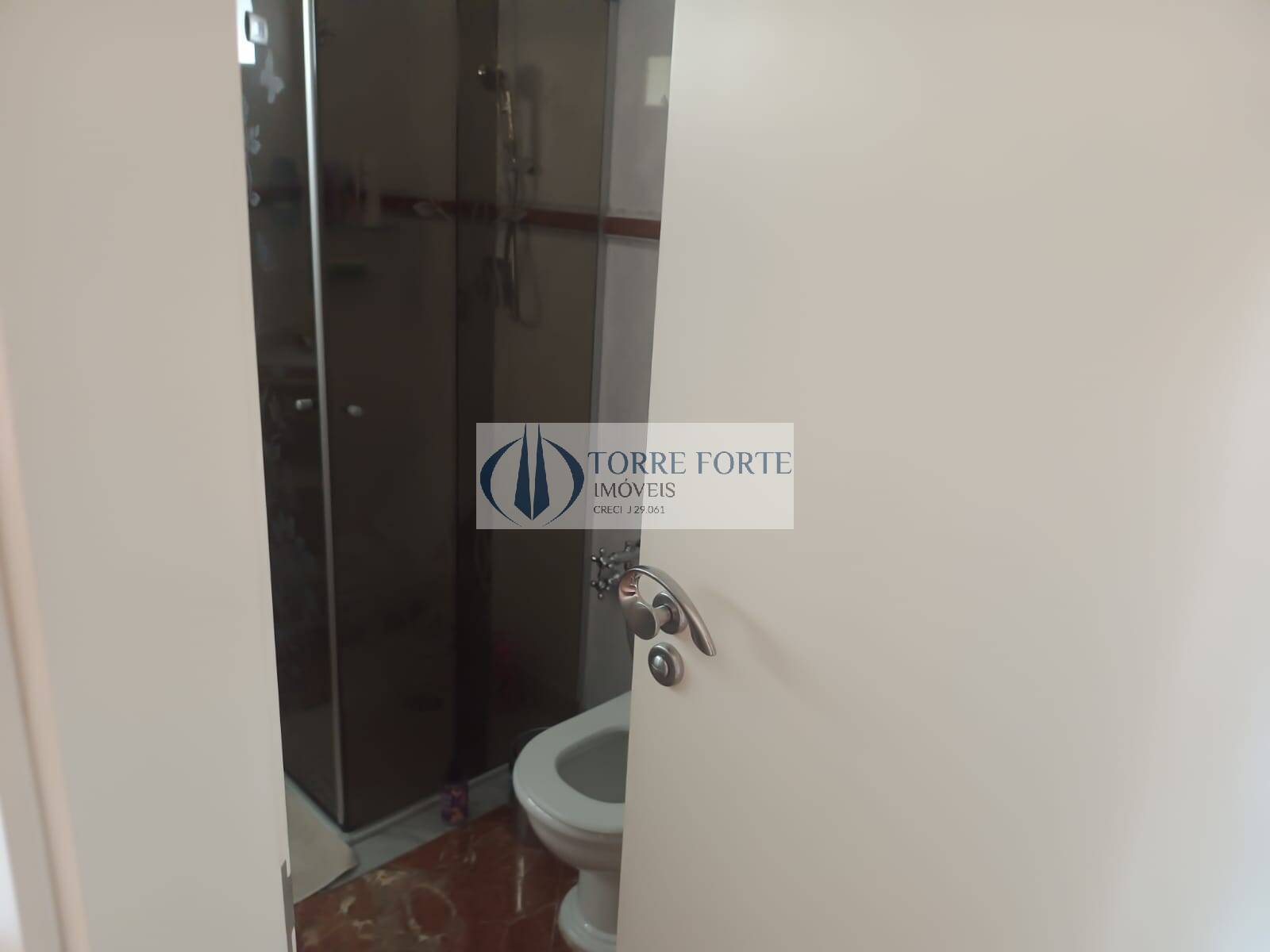 Apartamento, 4 quartos, 293 m² - Foto 50