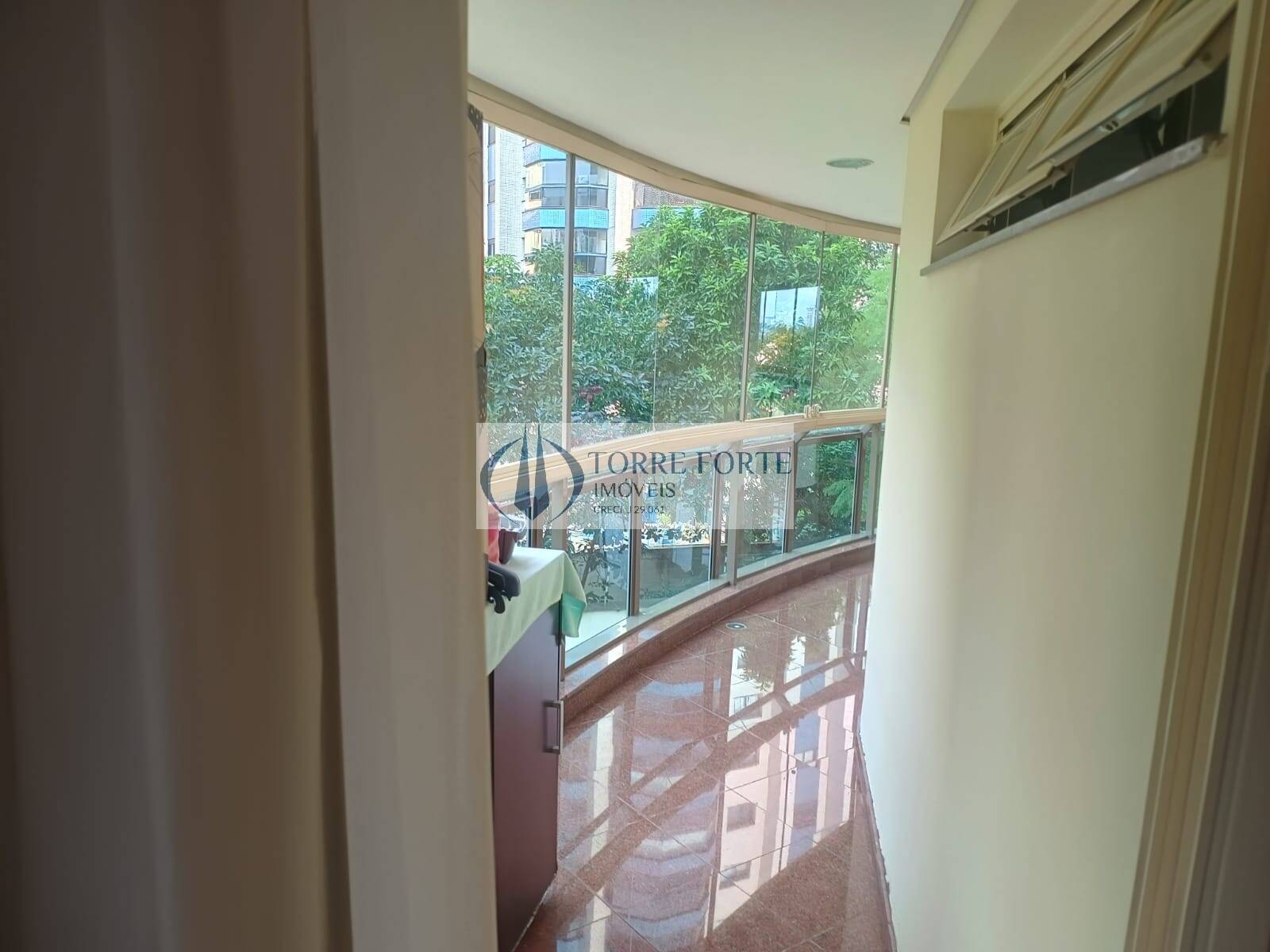 Apartamento, 4 quartos, 293 m² - Foto 49