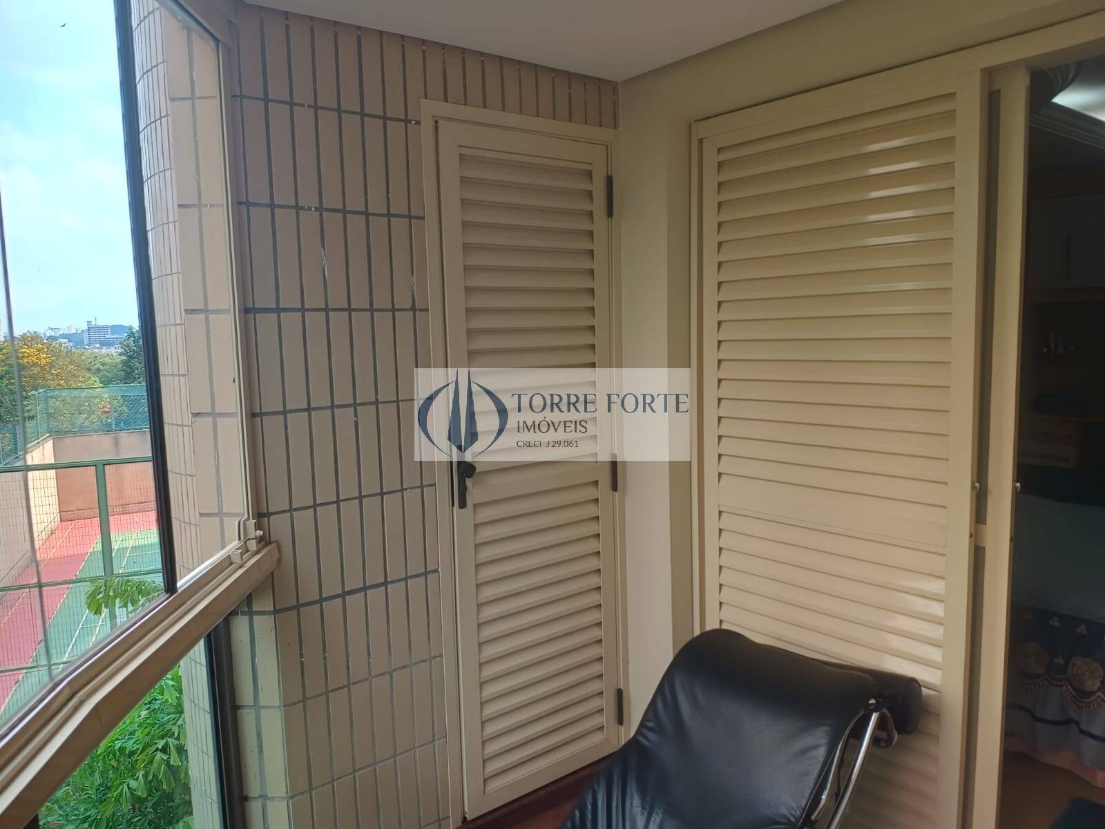 Apartamento, 4 quartos, 293 m² - Foto 52