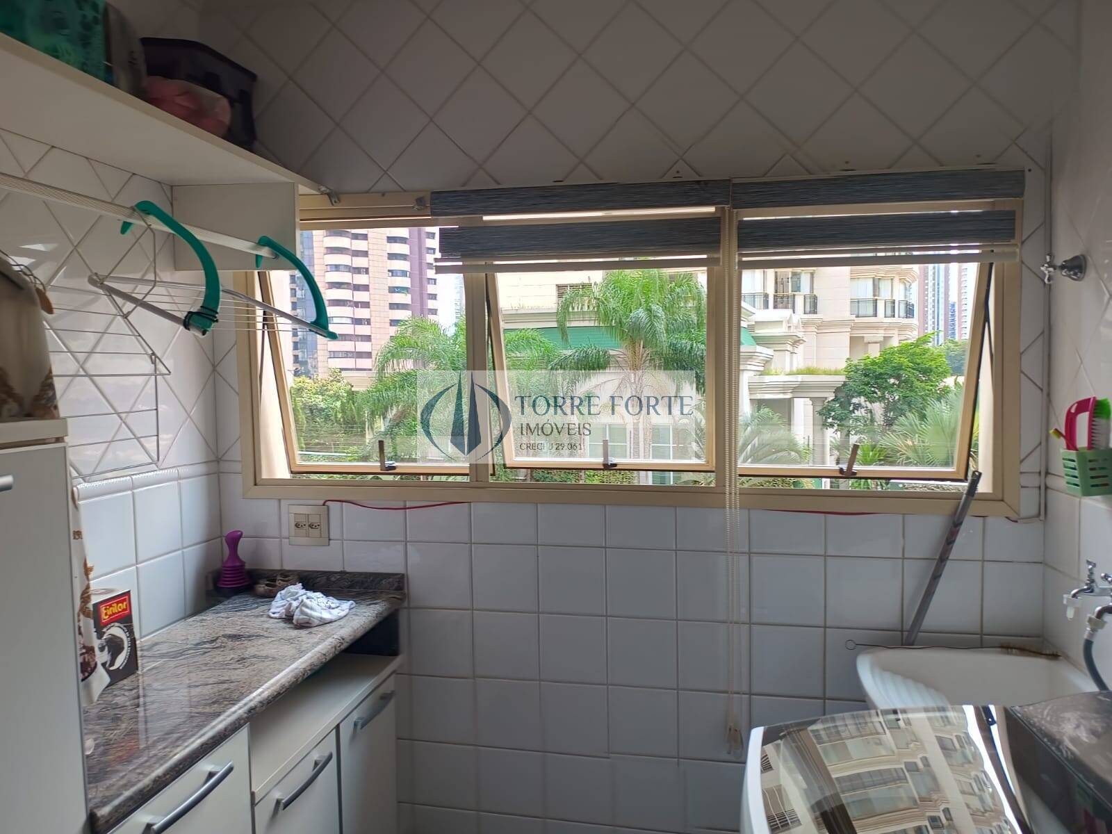 Apartamento, 4 quartos, 293 m² - Foto 53