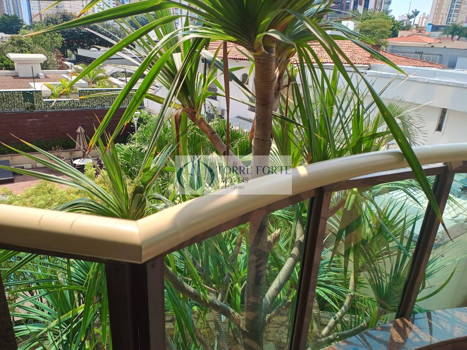 Apartamento, 4 quartos, 293 m² - Foto 56