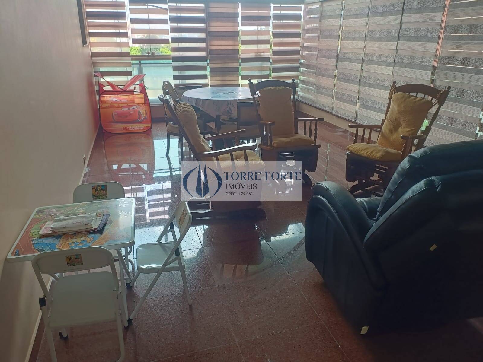Apartamento, 4 quartos, 293 m² - Foto 55