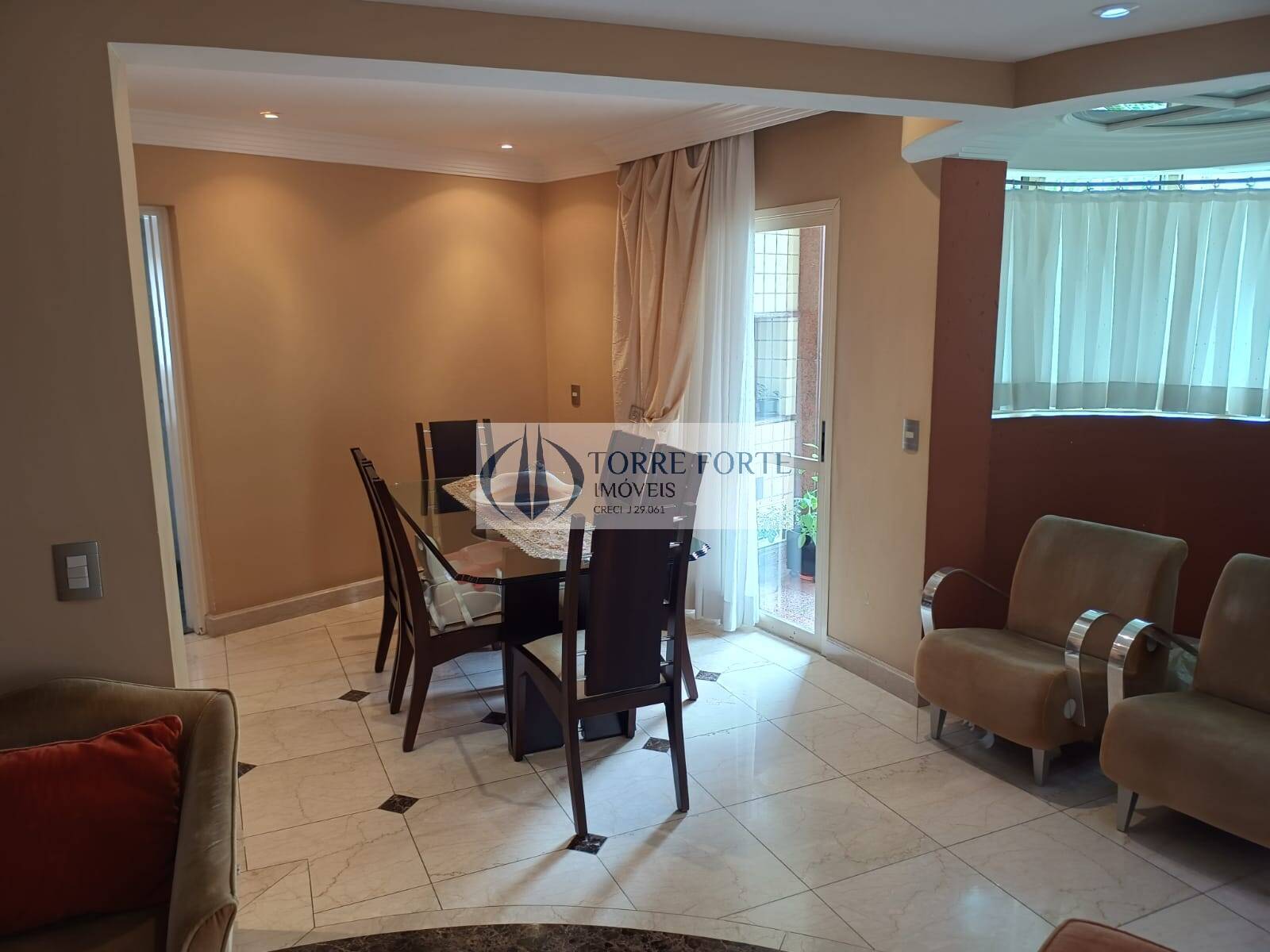 Apartamento, 4 quartos, 293 m² - Foto 58