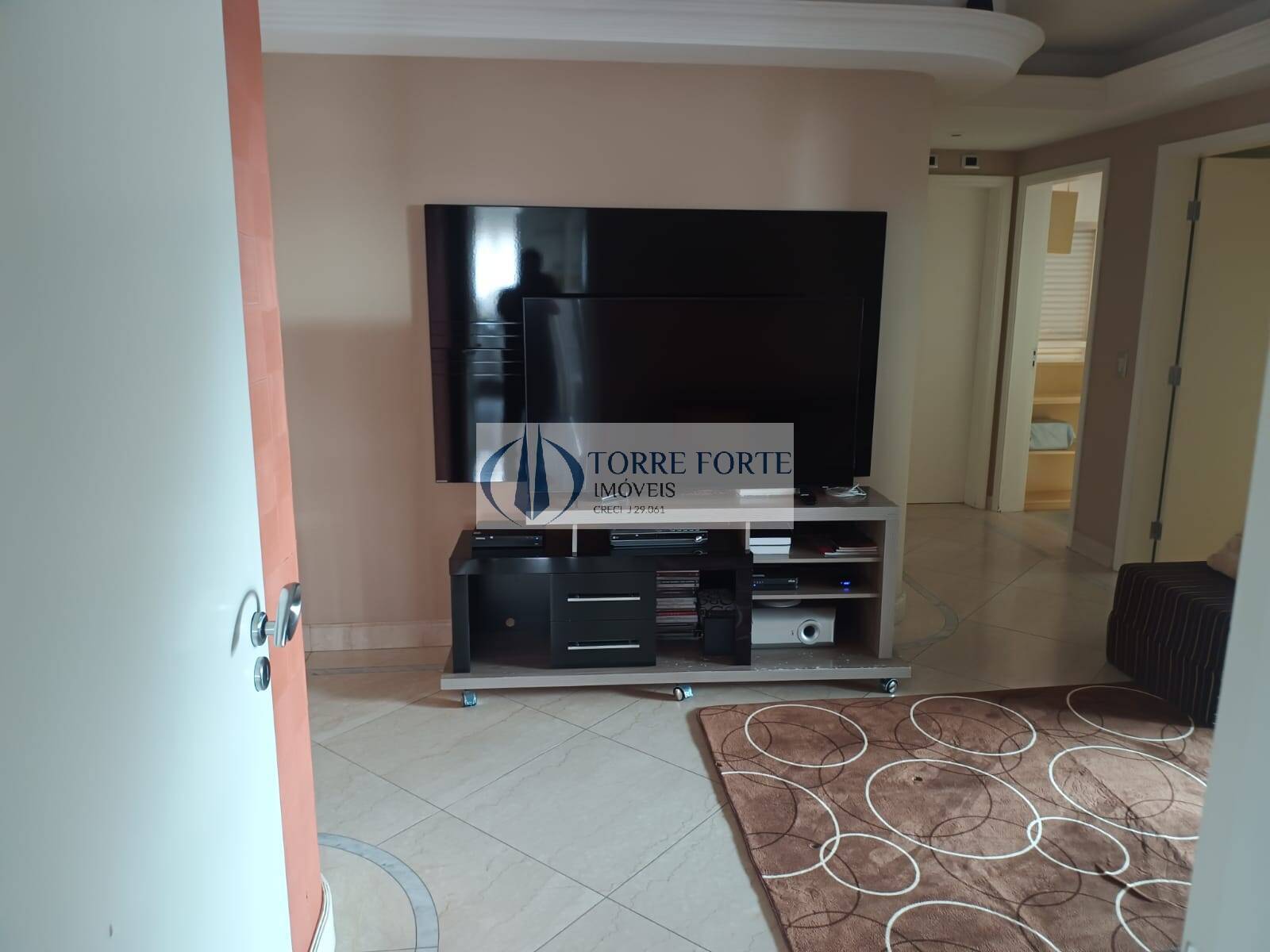 Apartamento, 4 quartos, 293 m² - Foto 57