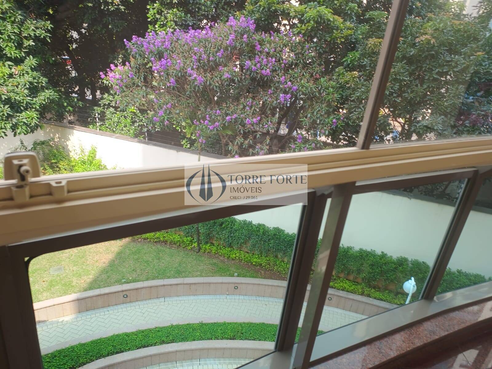 Apartamento, 4 quartos, 293 m² - Foto 60