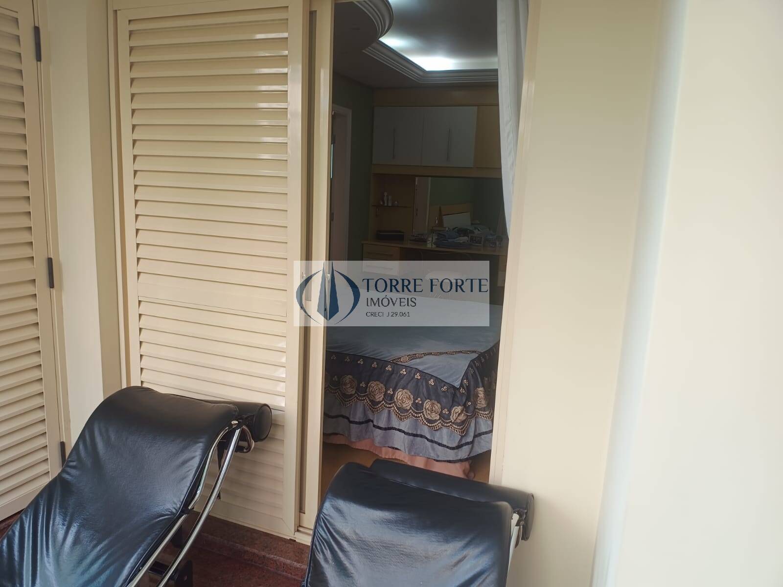 Apartamento, 4 quartos, 293 m² - Foto 63