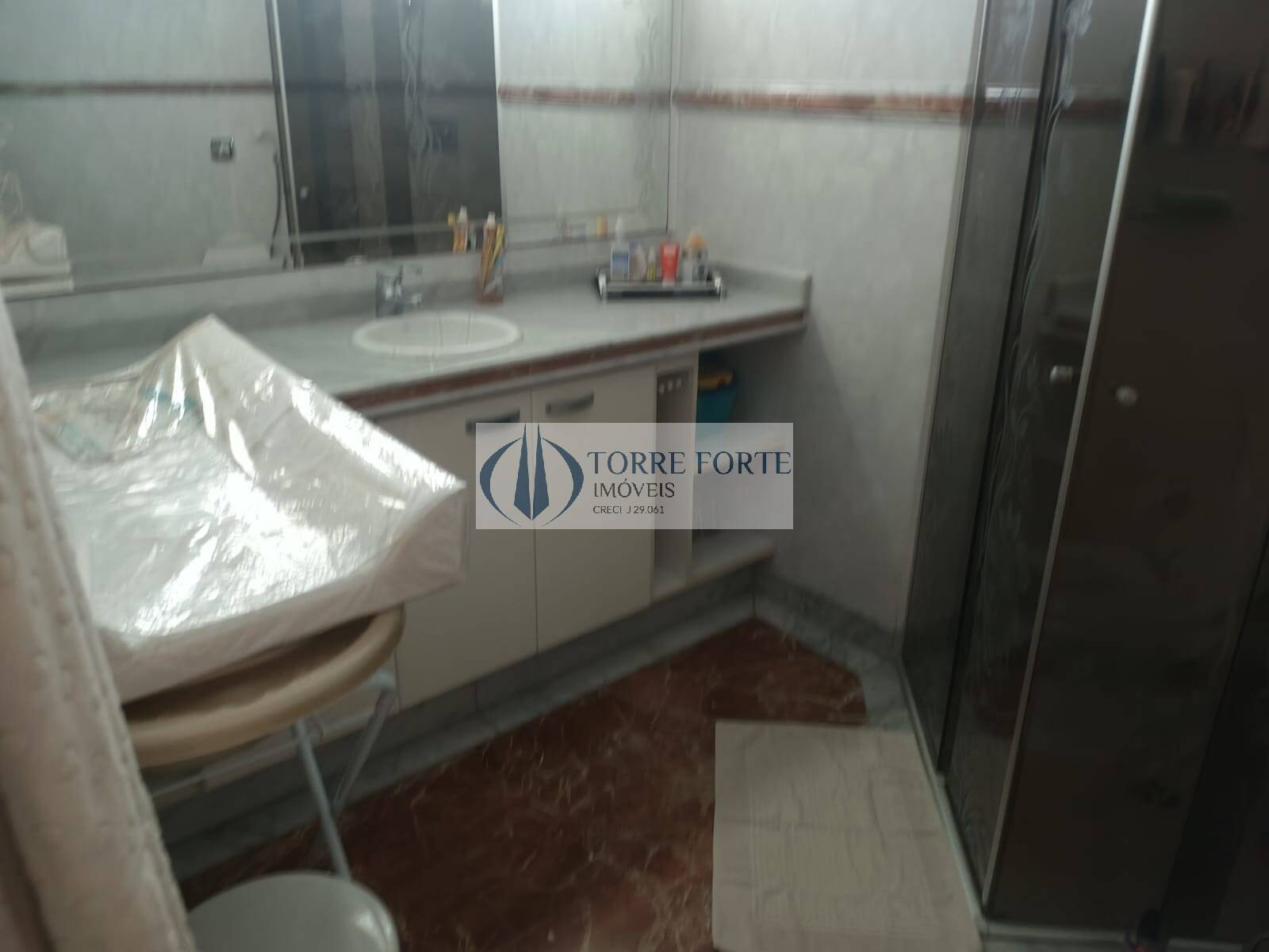 Apartamento, 4 quartos, 293 m² - Foto 61