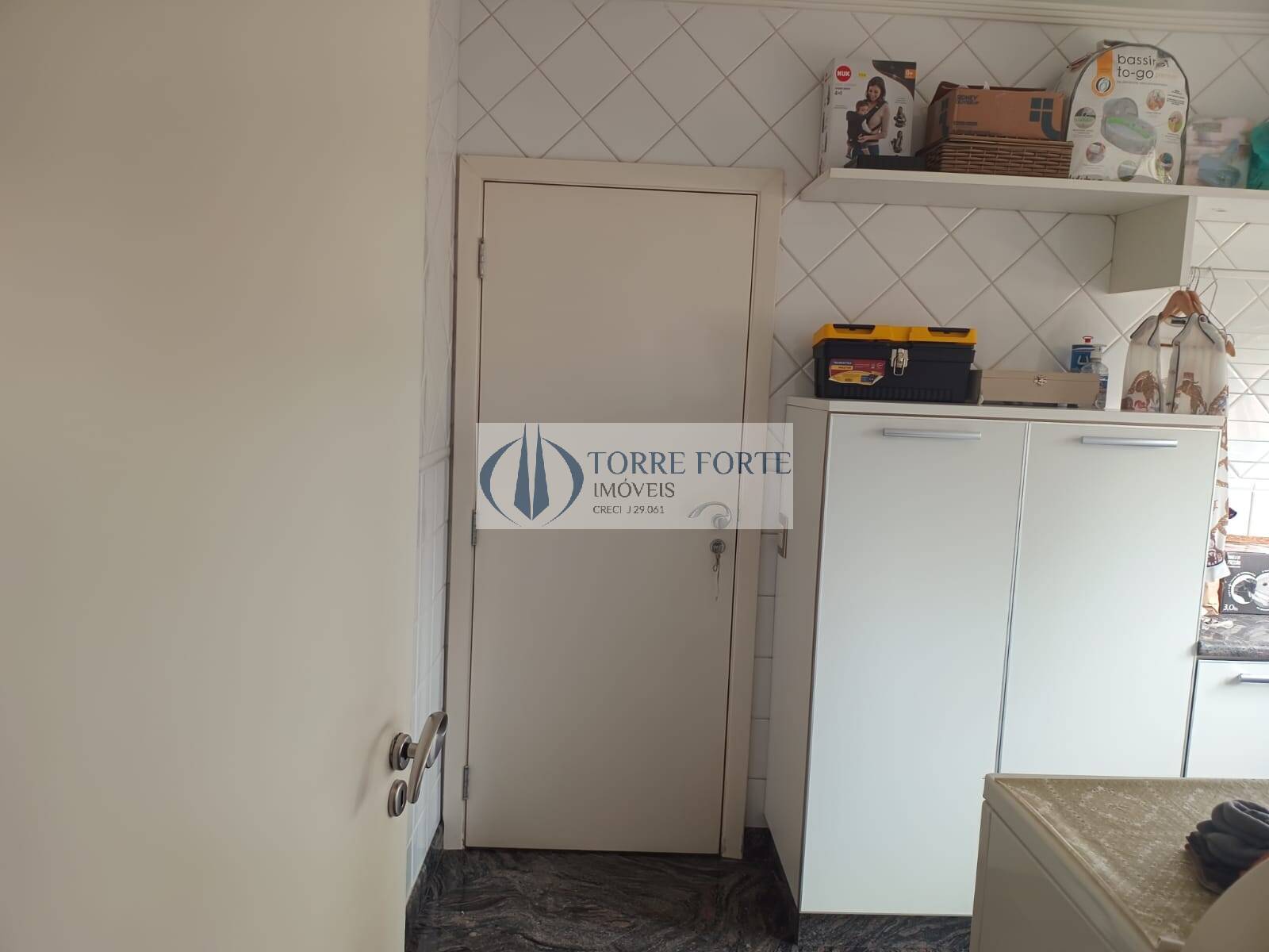 Apartamento, 4 quartos, 293 m² - Foto 62