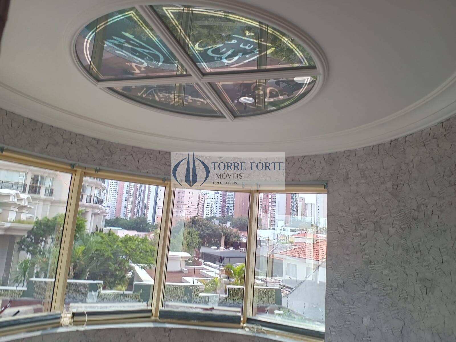 Apartamento, 4 quartos, 293 m² - Foto 65