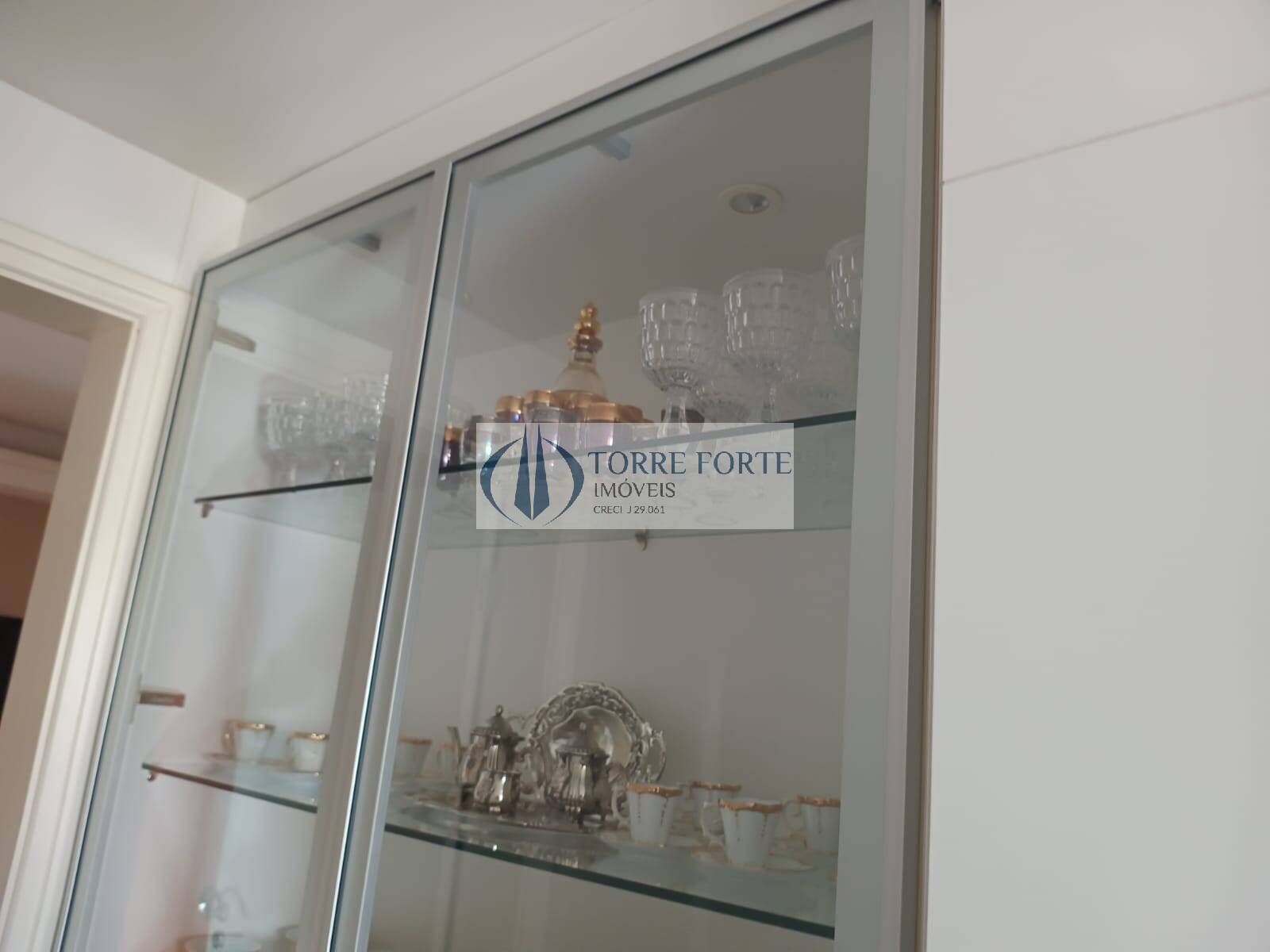 Apartamento, 4 quartos, 293 m² - Foto 66