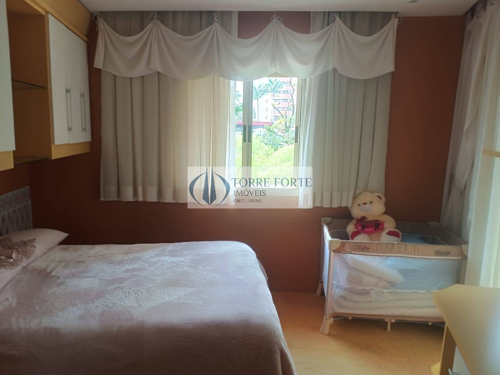 Apartamento, 4 quartos, 293 m² - Foto 67