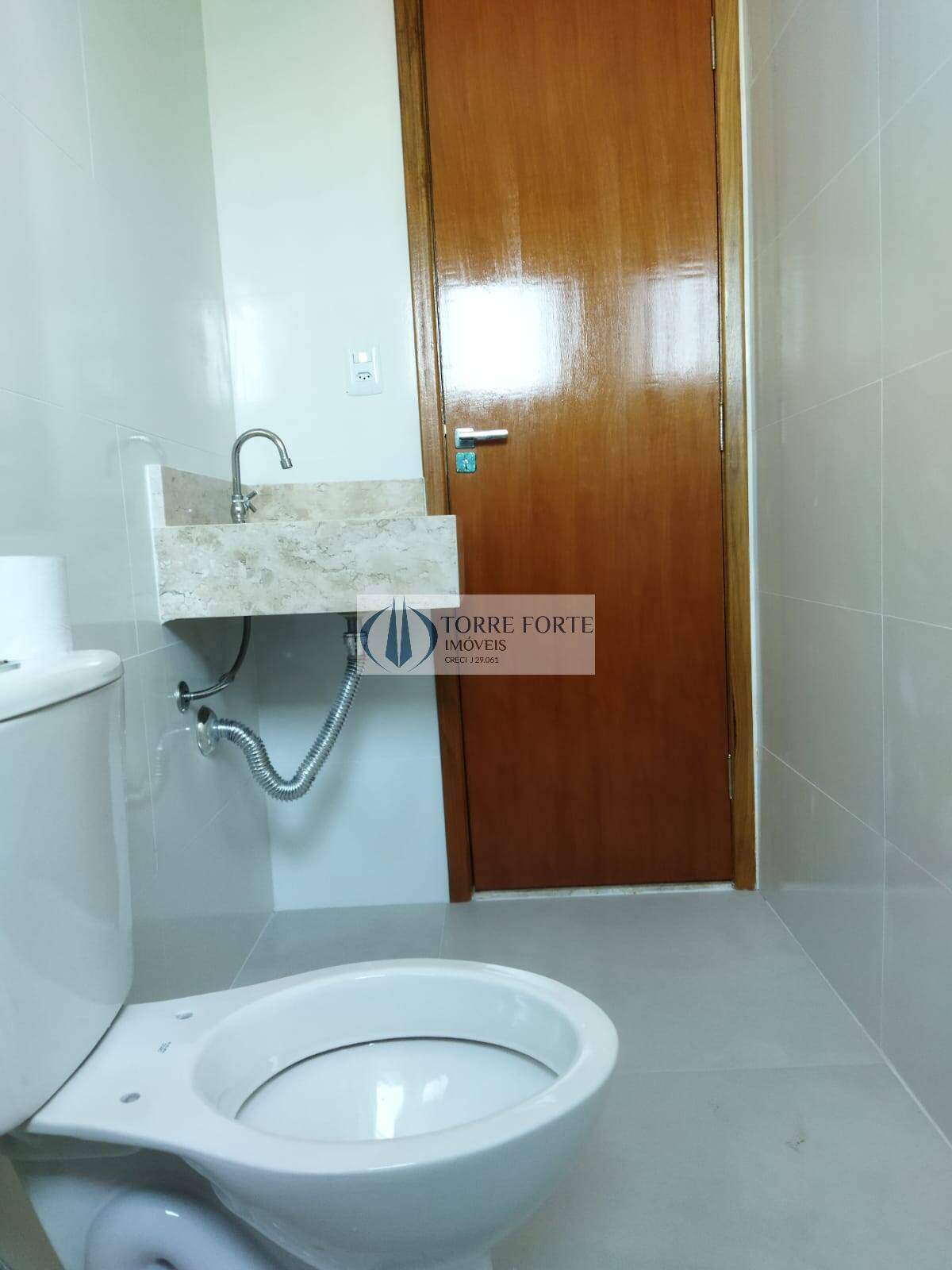Apartamento à venda com 2 quartos, 48m² - Foto 13