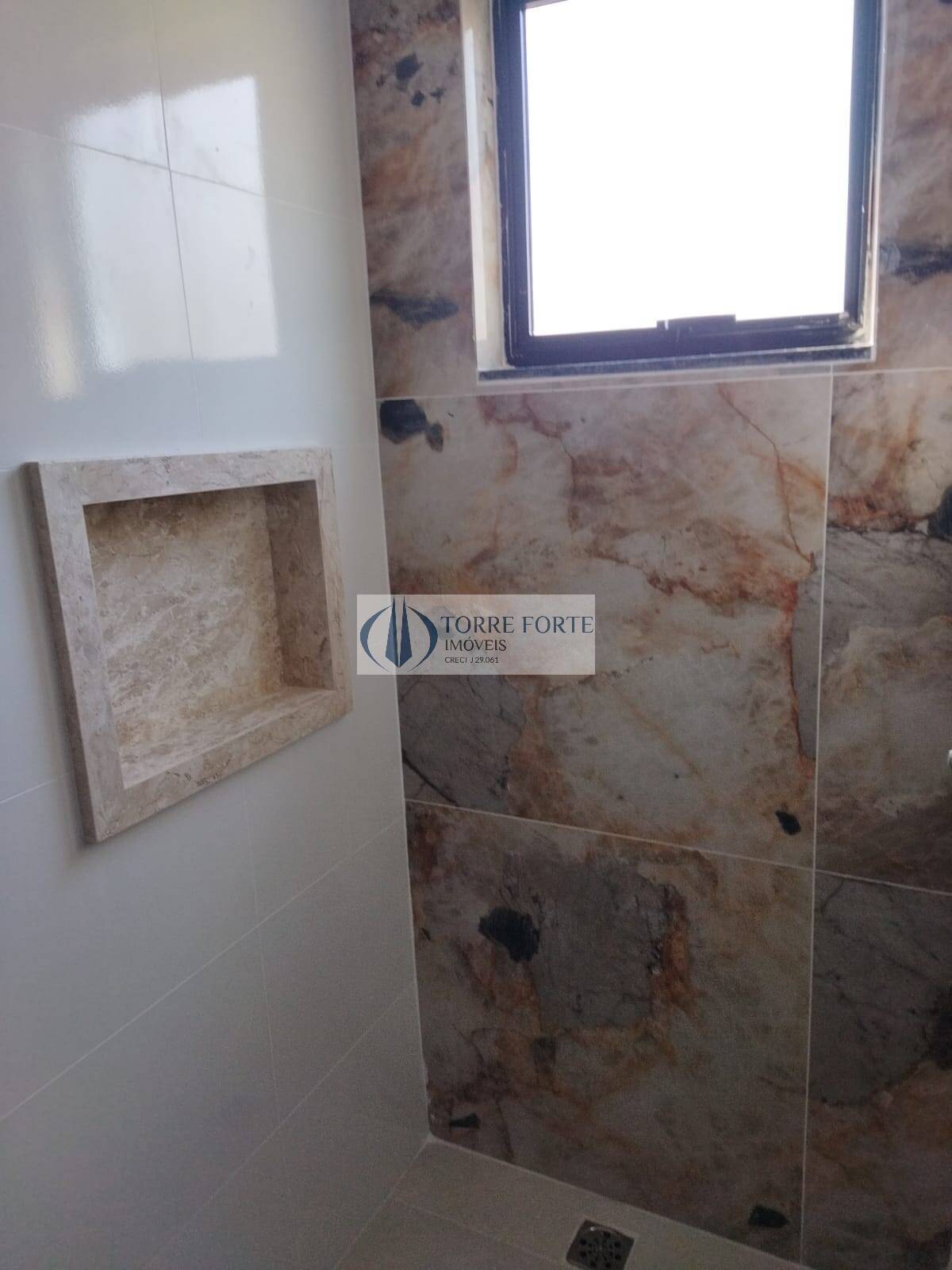 Apartamento à venda com 2 quartos, 48m² - Foto 11