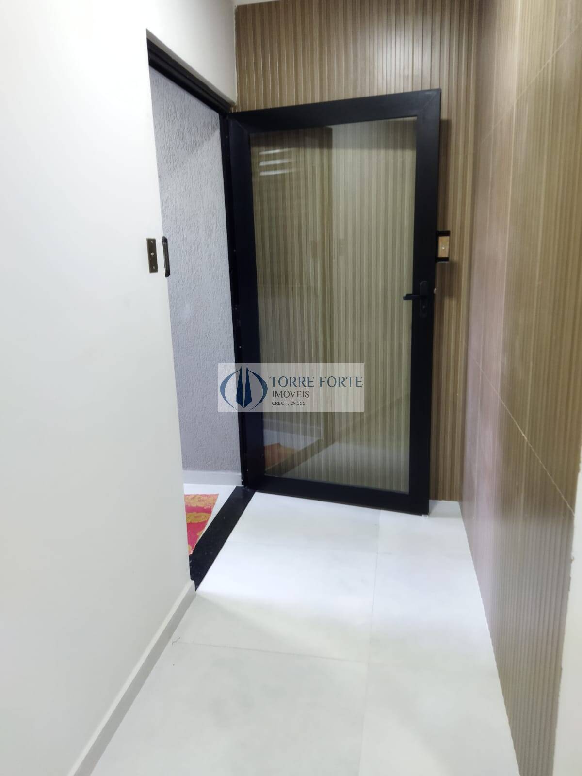 Apartamento à venda com 2 quartos, 48m² - Foto 15