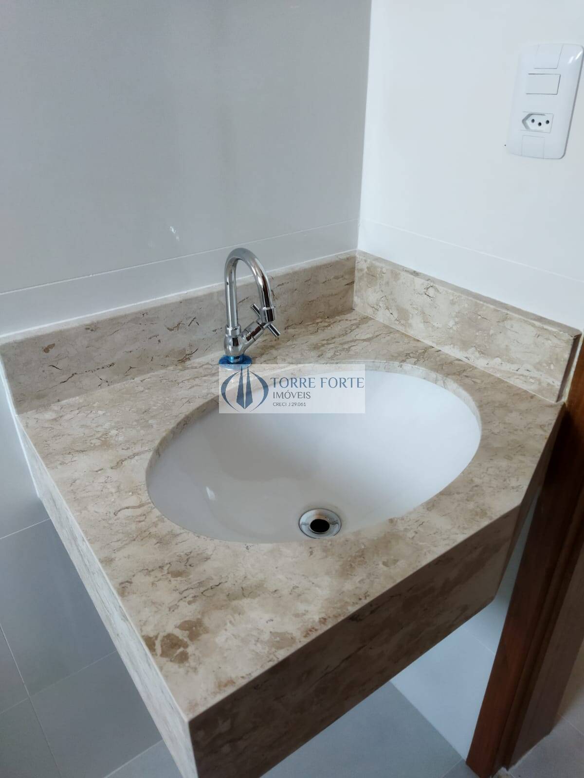 Apartamento à venda com 2 quartos, 48m² - Foto 12